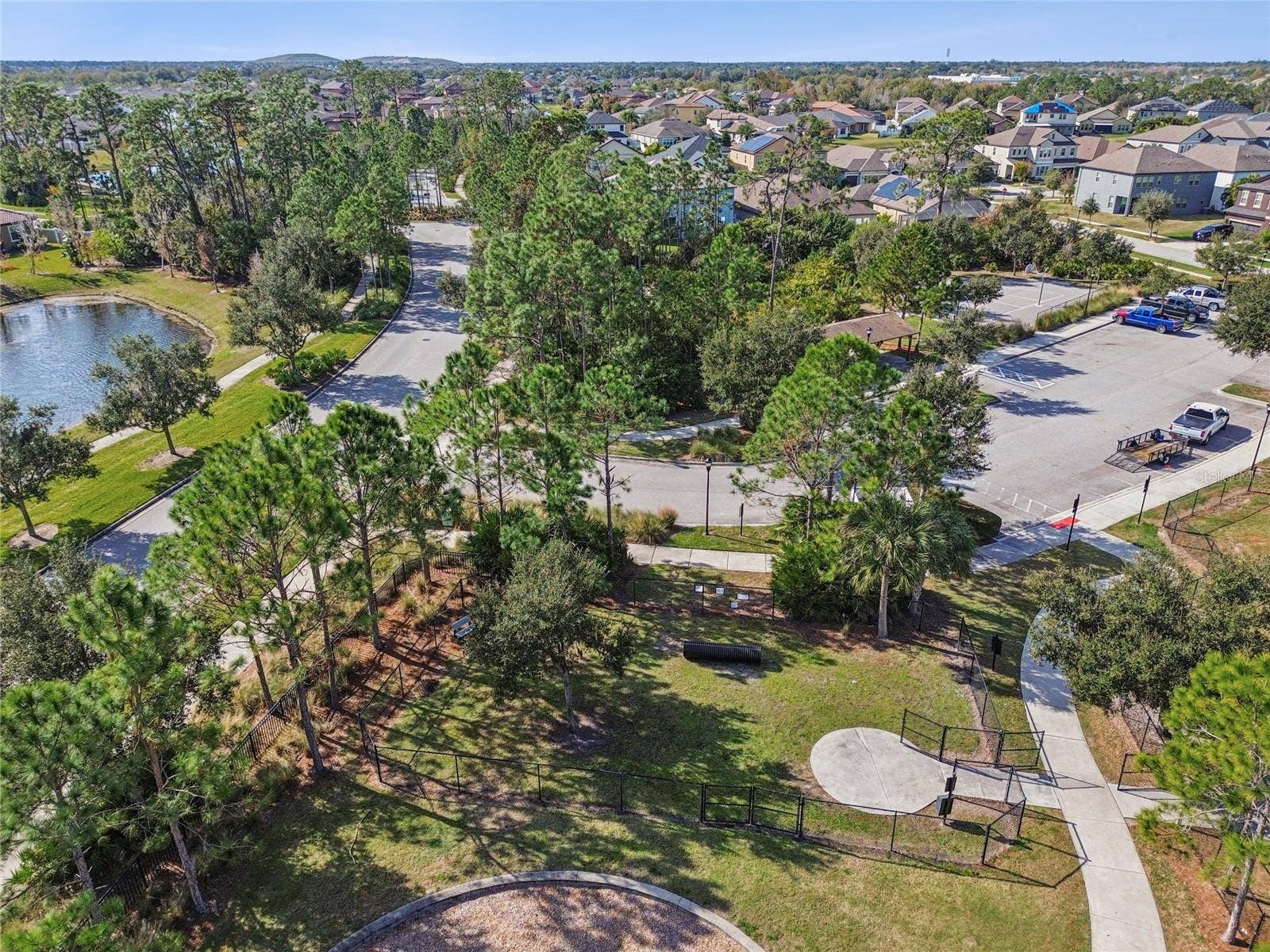 13170 GREEN VIOLET DRIVE, Riverview, FL 33579 13170 GREEN VIOLET DRIVE, Riverview, FL 33579