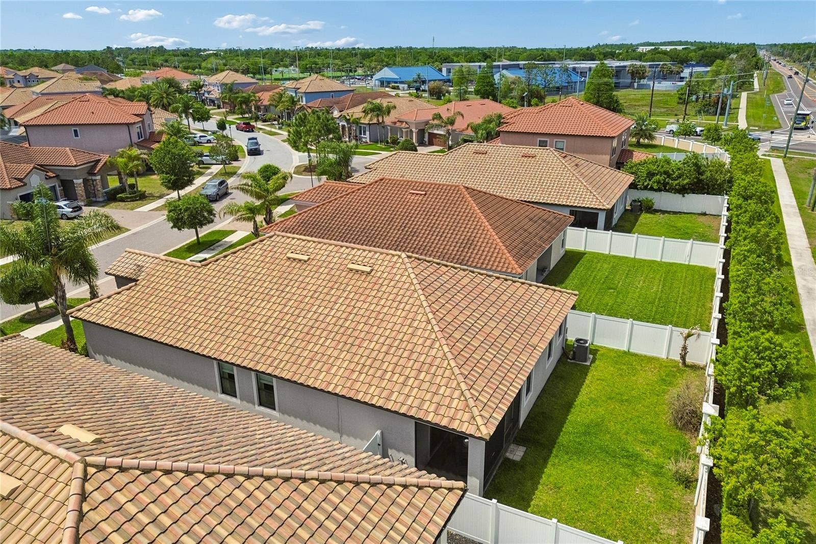 13170 GREEN VIOLET DRIVE, Riverview, FL 33579 13170 GREEN VIOLET DRIVE, Riverview, FL 33579