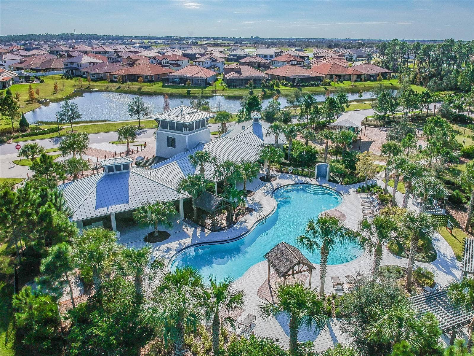 13170 GREEN VIOLET DRIVE, Riverview, FL 33579 13170 GREEN VIOLET DRIVE, Riverview, FL 33579