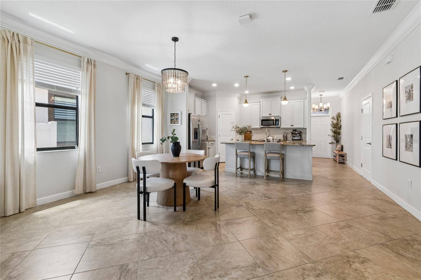 13170 GREEN VIOLET DRIVE, Riverview, FL 33579 13170 GREEN VIOLET DRIVE, Riverview, FL 33579