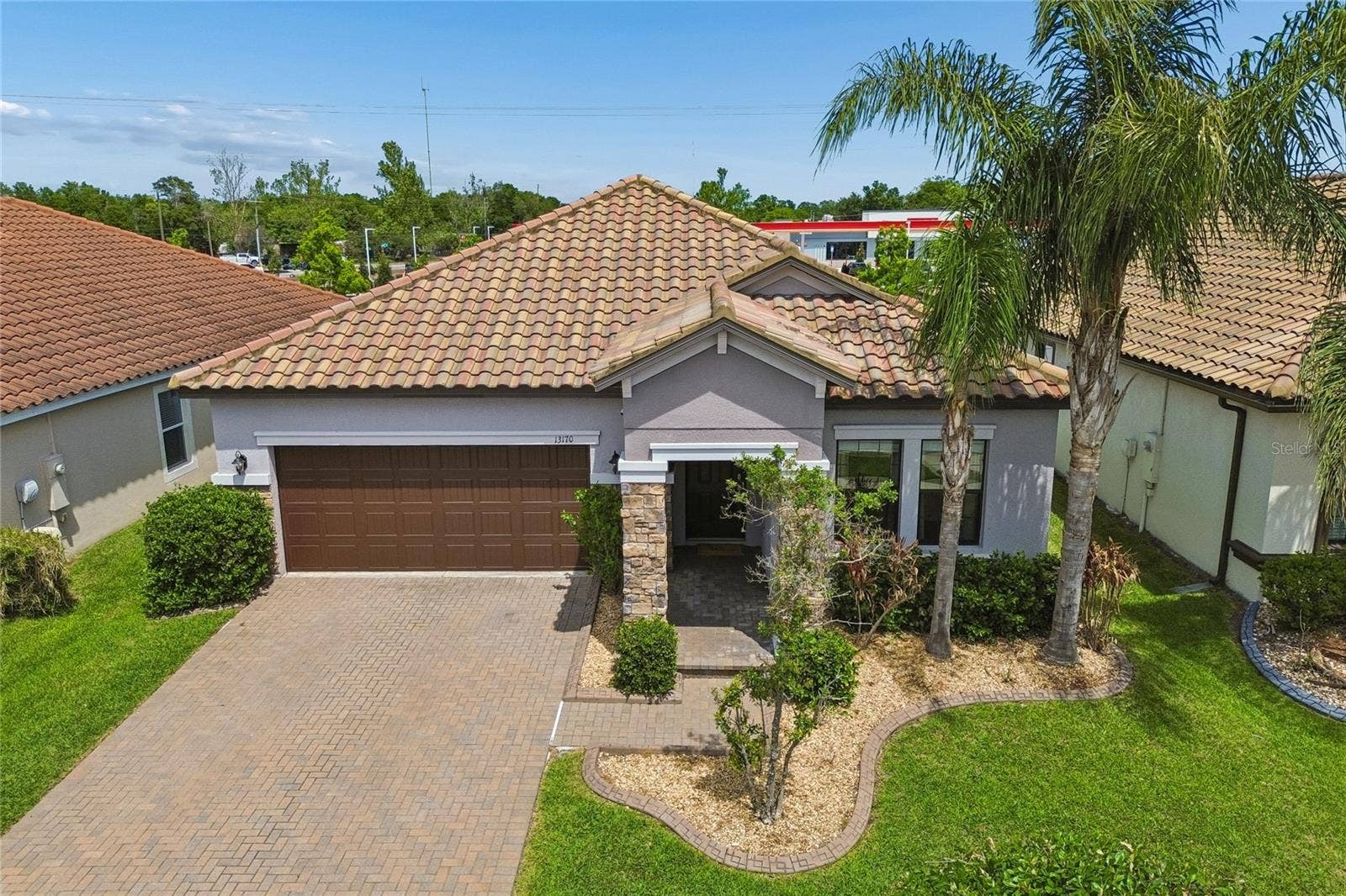 13170 GREEN VIOLET DRIVE, Riverview, FL 33579 13170 GREEN VIOLET DRIVE, Riverview, FL 33579