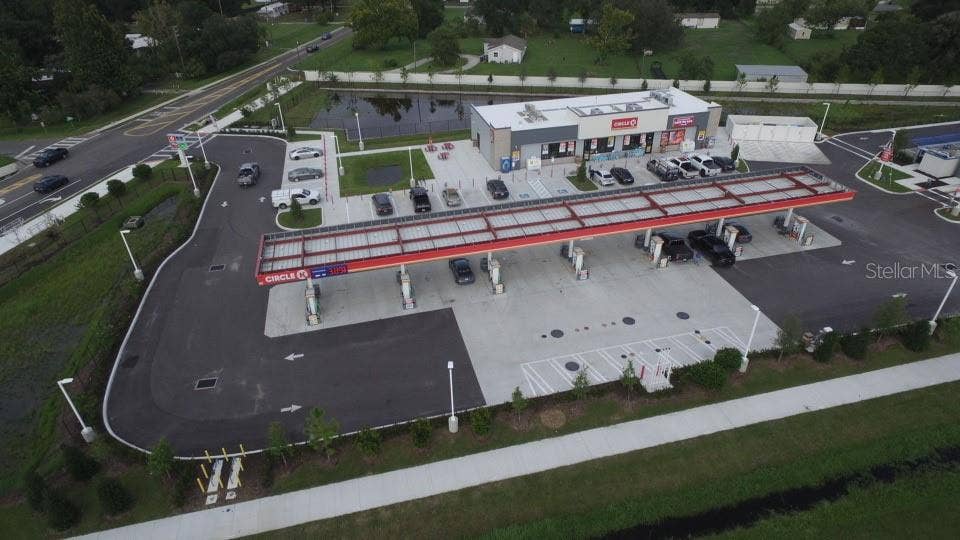 13170 GREEN VIOLET DRIVE, Riverview, FL 33579 13170 GREEN VIOLET DRIVE, Riverview, FL 33579