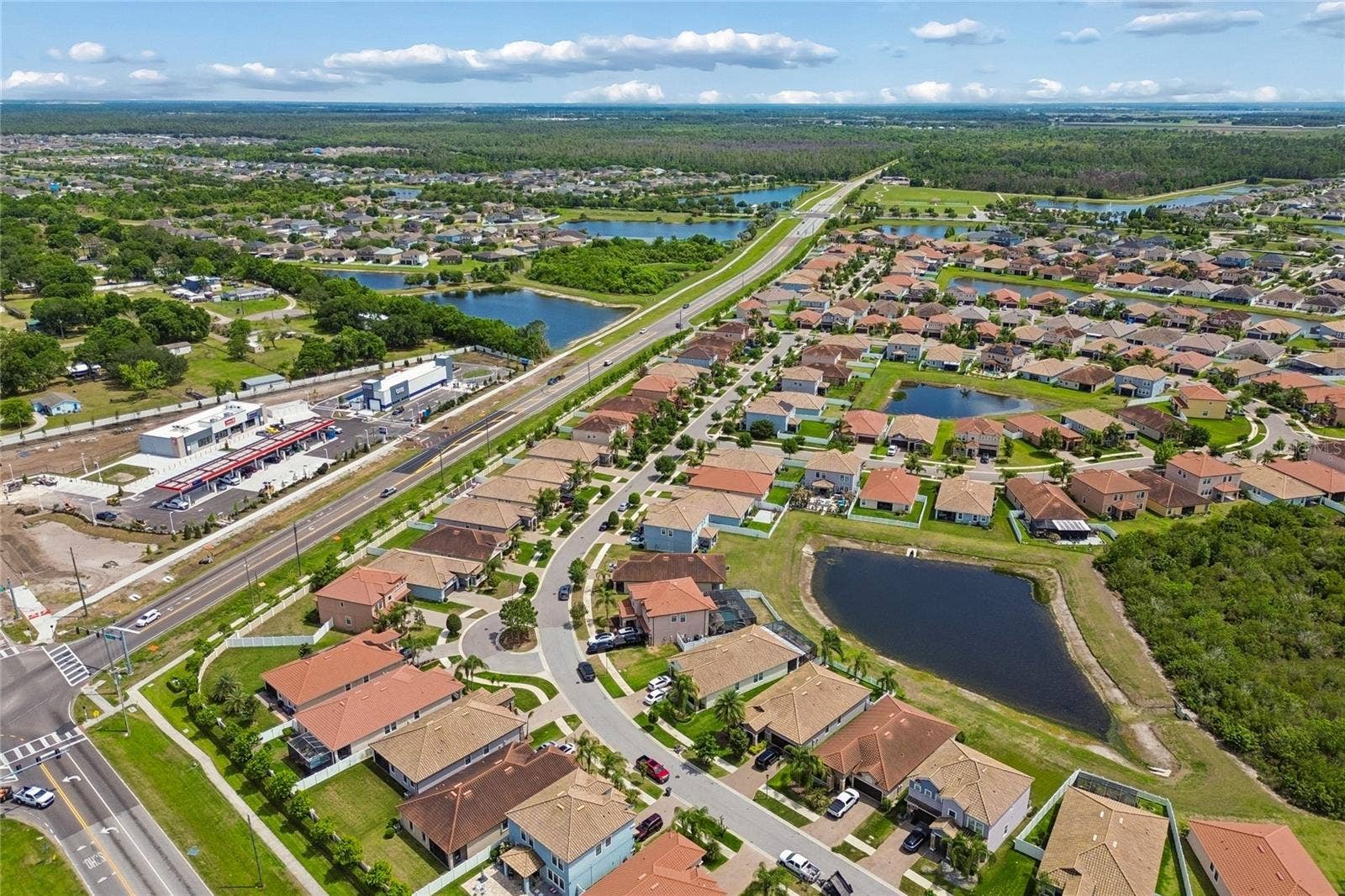 13170 GREEN VIOLET DRIVE, Riverview, FL 33579 13170 GREEN VIOLET DRIVE, Riverview, FL 33579