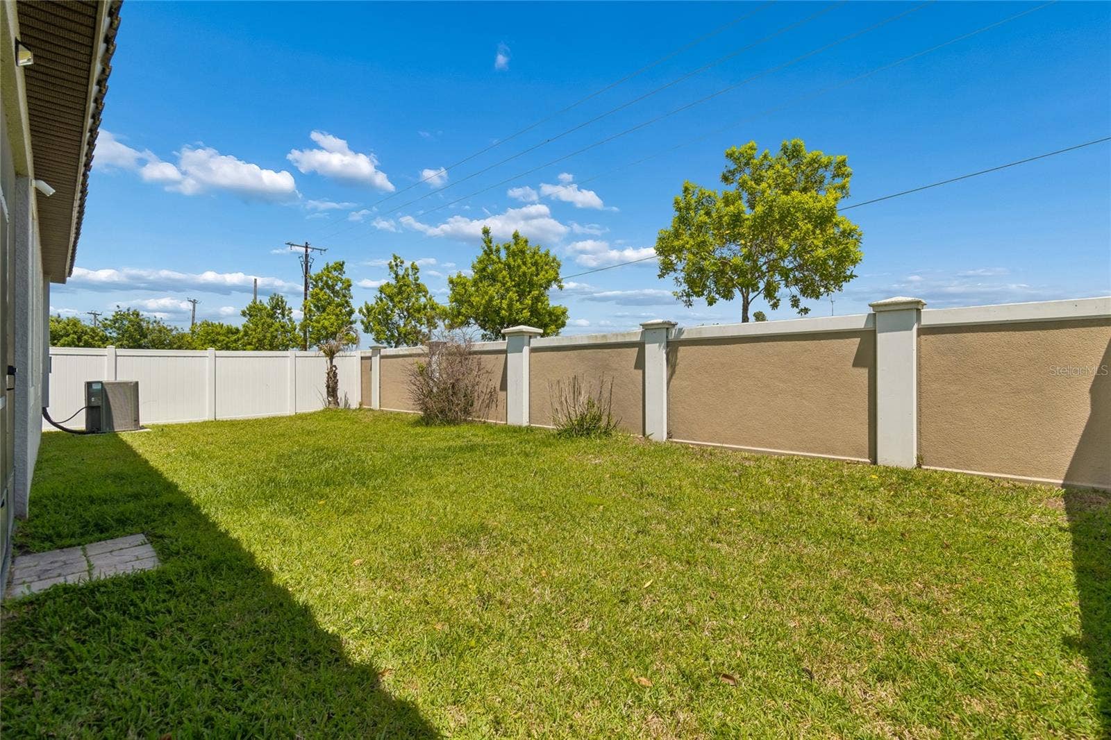 13170 GREEN VIOLET DRIVE, Riverview, FL 33579 13170 GREEN VIOLET DRIVE, Riverview, FL 33579