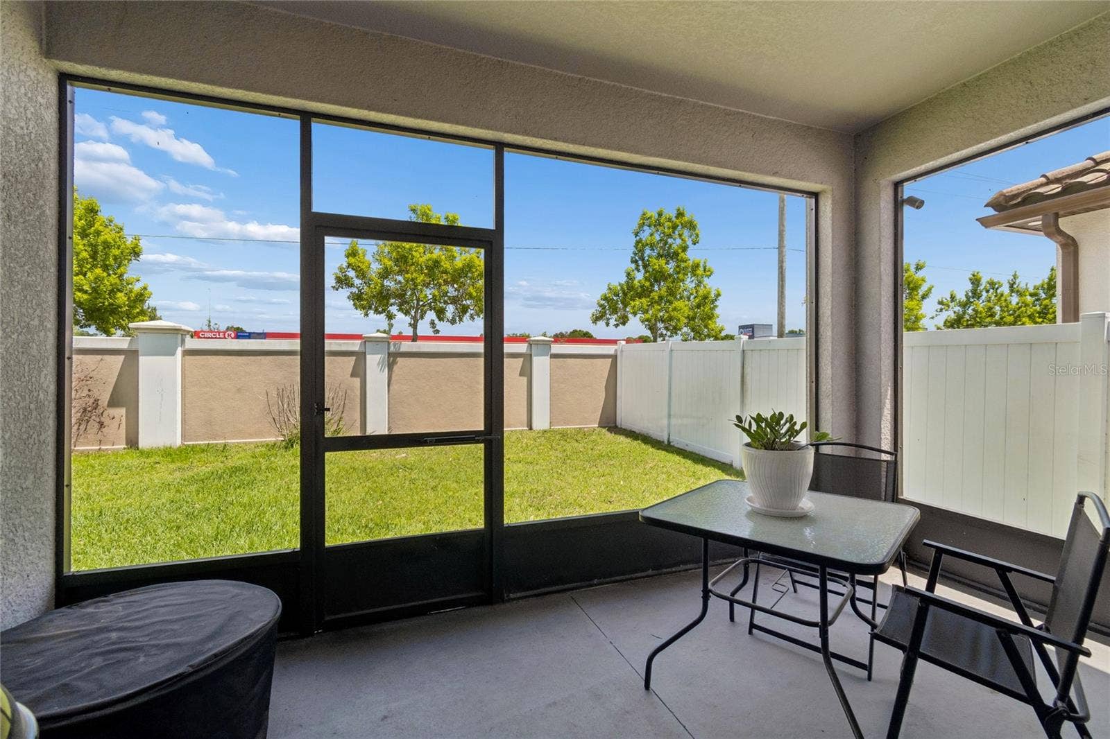 13170 GREEN VIOLET DRIVE, Riverview, FL 33579 13170 GREEN VIOLET DRIVE, Riverview, FL 33579