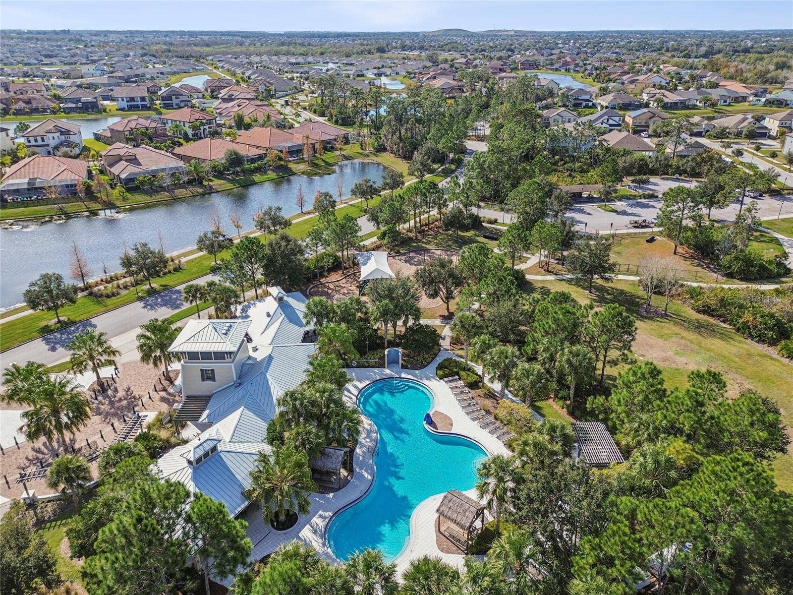 13170 GREEN VIOLET DRIVE, Riverview, FL 33579 13170 GREEN VIOLET DRIVE, Riverview, FL 33579