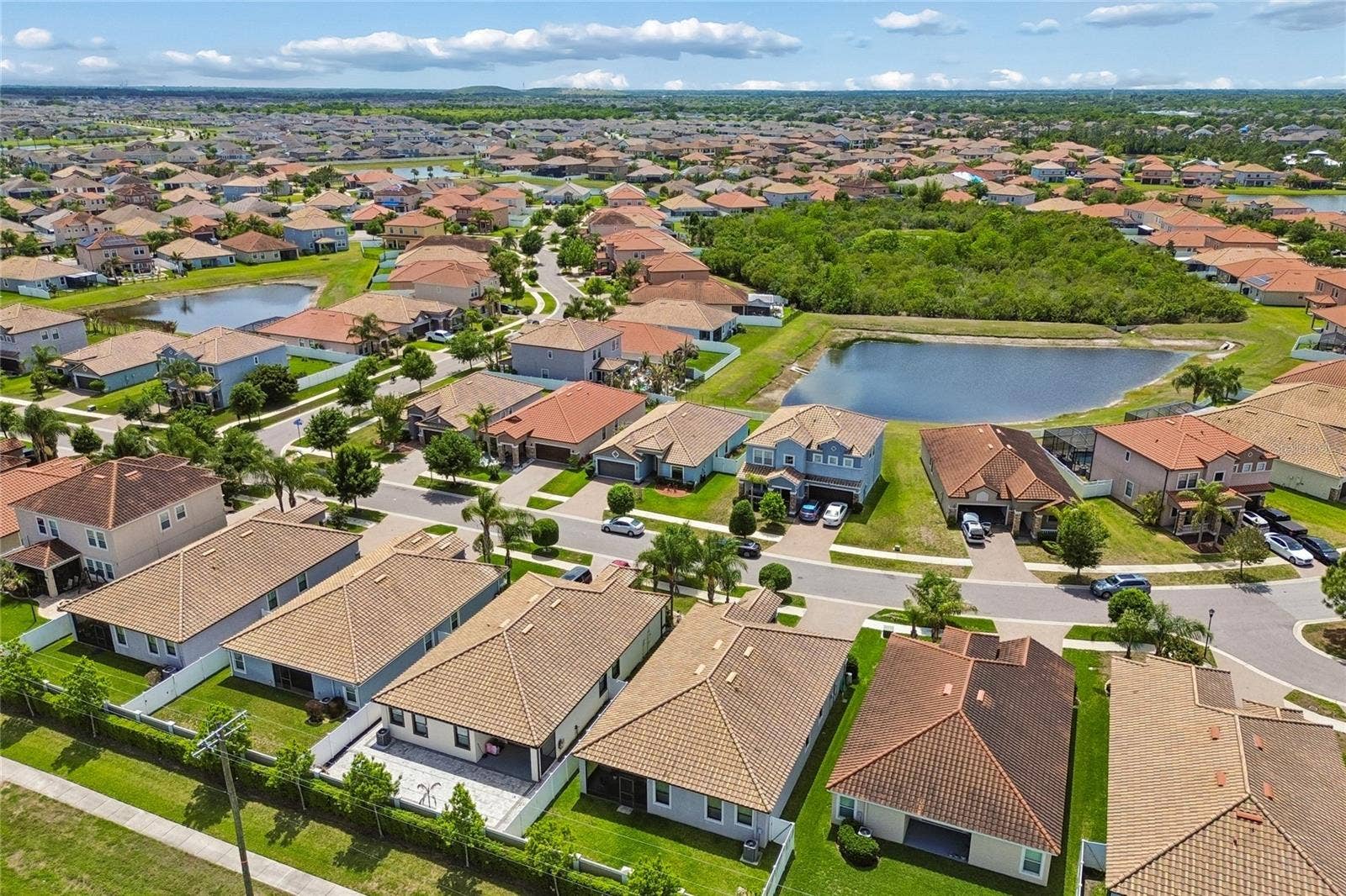 13170 GREEN VIOLET DRIVE, Riverview, FL 33579 13170 GREEN VIOLET DRIVE, Riverview, FL 33579