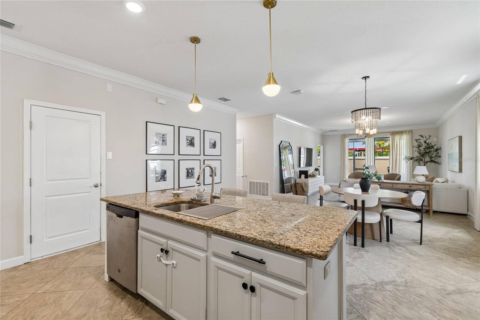 13170 GREEN VIOLET DRIVE, Riverview, FL 33579 13170 GREEN VIOLET DRIVE, Riverview, FL 33579