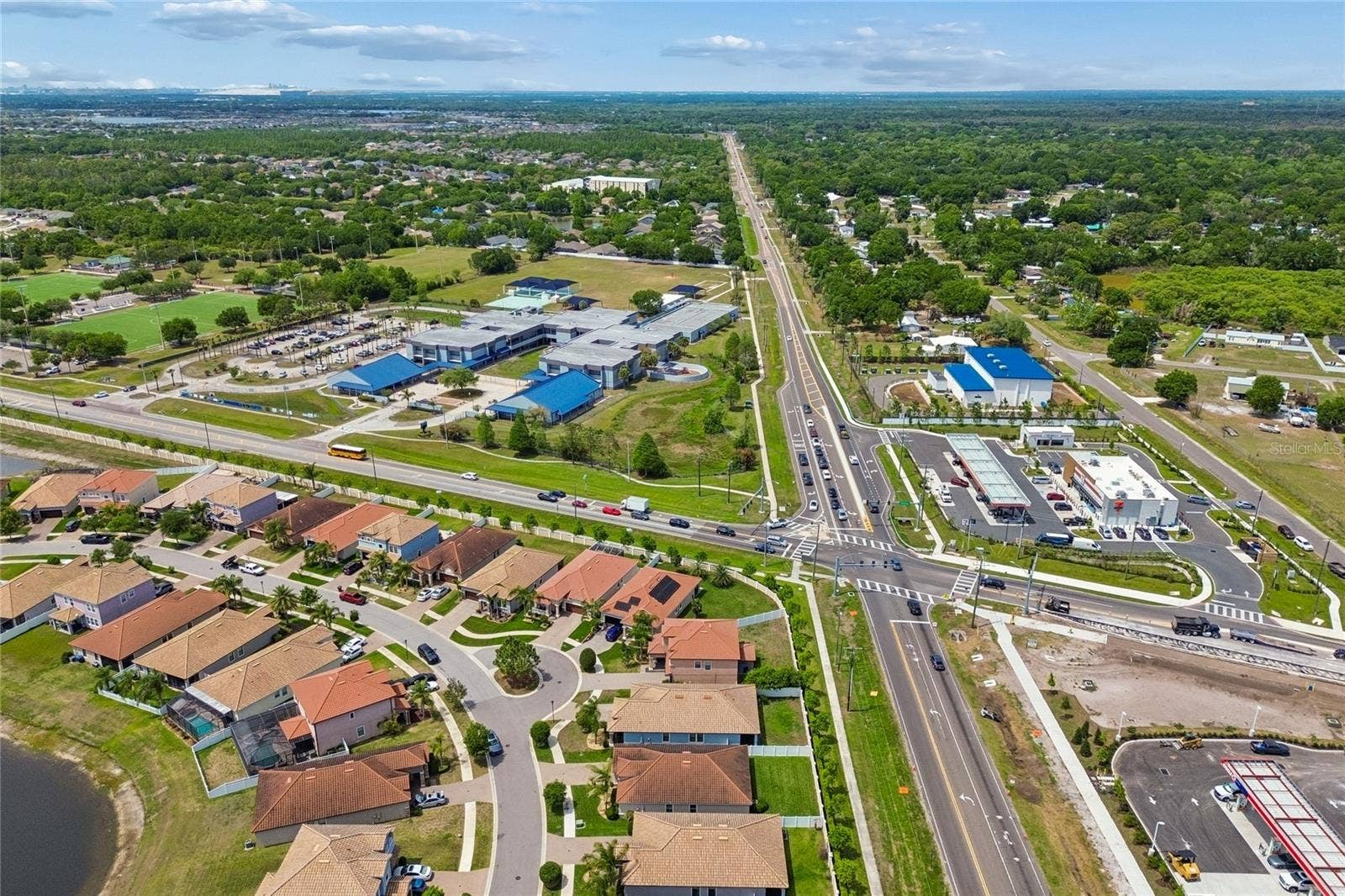13170 GREEN VIOLET DRIVE, Riverview, FL 33579 13170 GREEN VIOLET DRIVE, Riverview, FL 33579