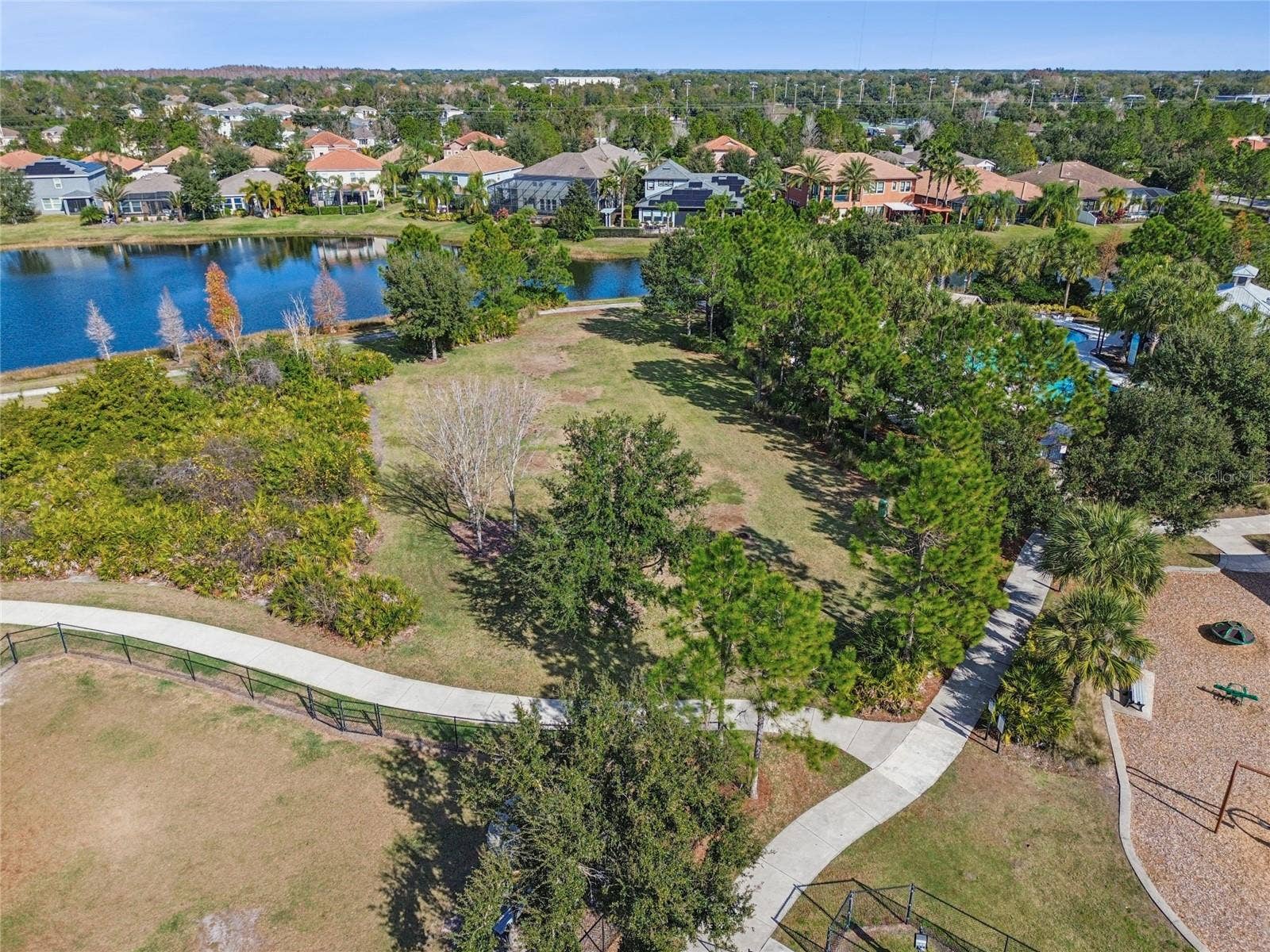 13170 GREEN VIOLET DRIVE, Riverview, FL 33579 13170 GREEN VIOLET DRIVE, Riverview, FL 33579