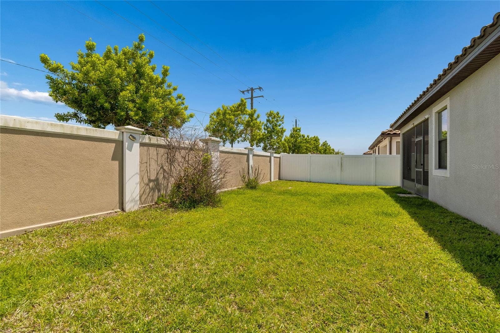 13170 GREEN VIOLET DRIVE, Riverview, FL 33579 13170 GREEN VIOLET DRIVE, Riverview, FL 33579