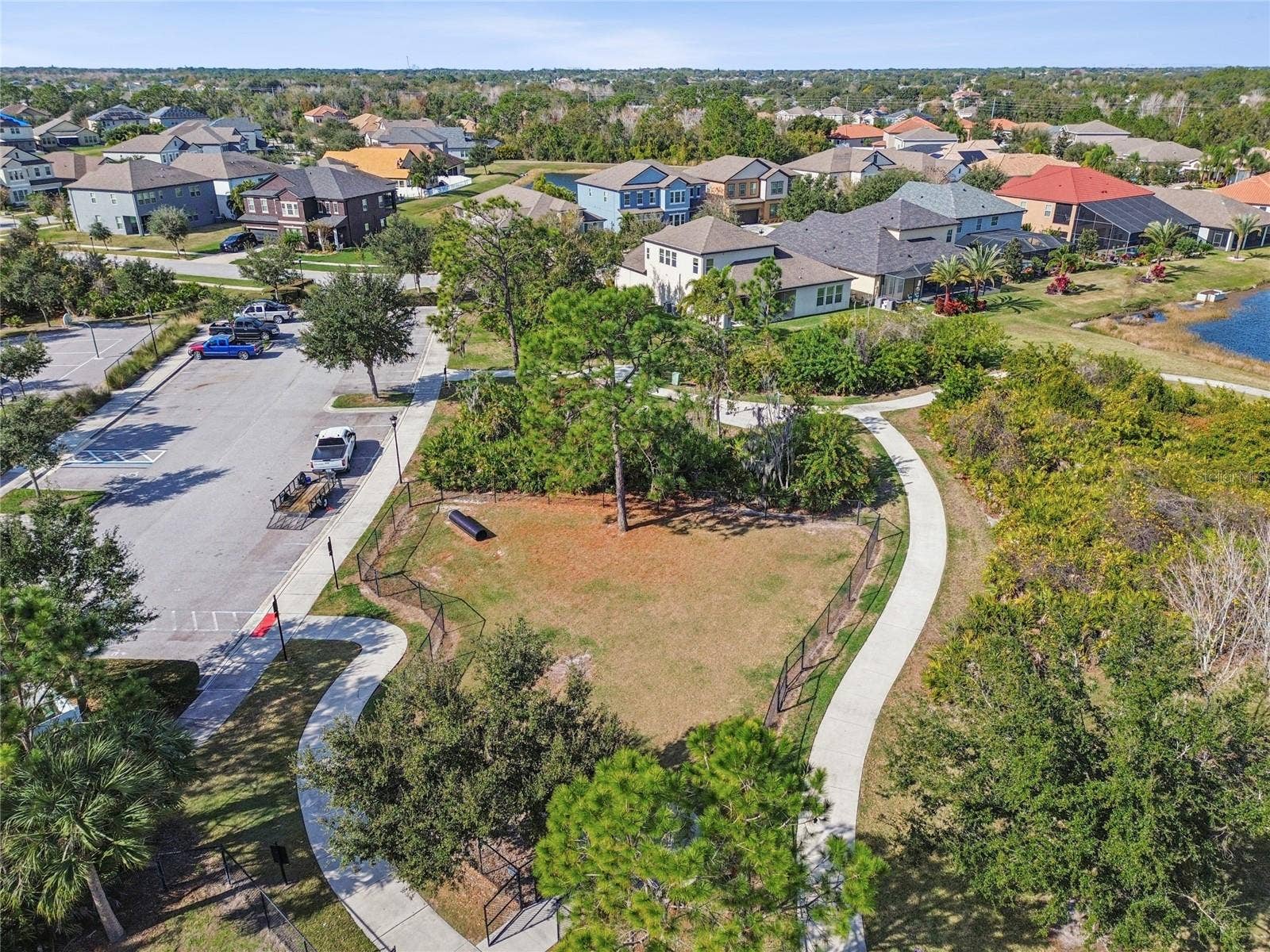 13170 GREEN VIOLET DRIVE, Riverview, FL 33579 13170 GREEN VIOLET DRIVE, Riverview, FL 33579