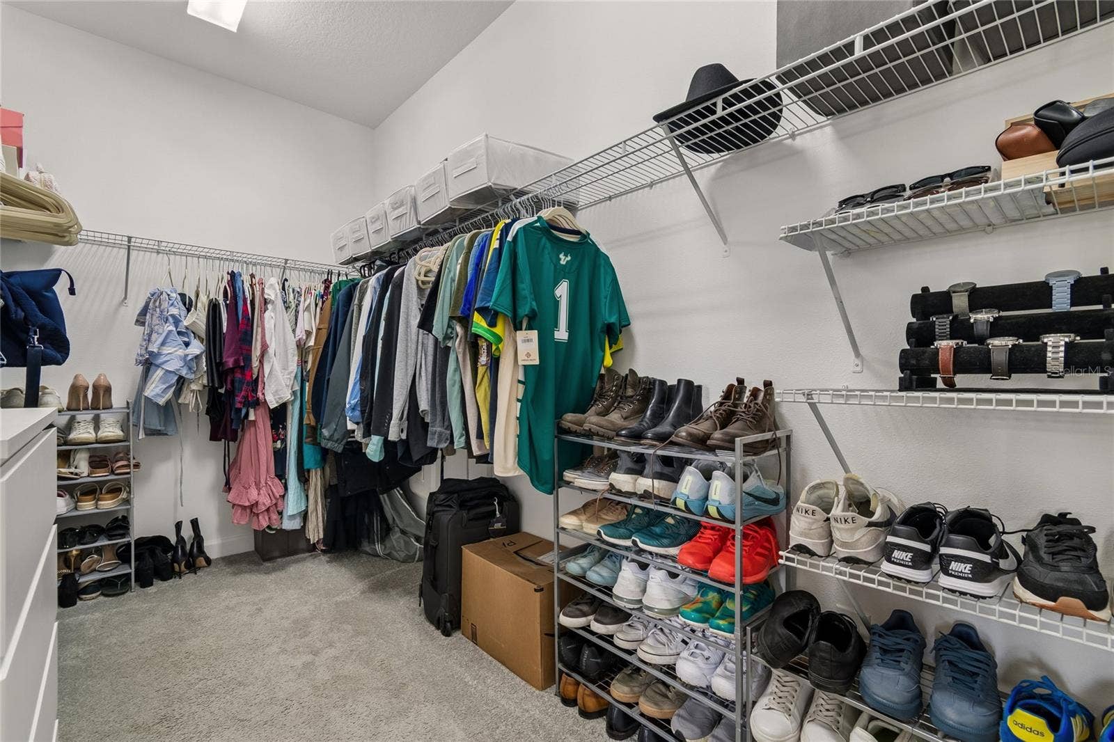 13170 GREEN VIOLET DRIVE, Riverview, FL 33579 13170 GREEN VIOLET DRIVE, Riverview, FL 33579