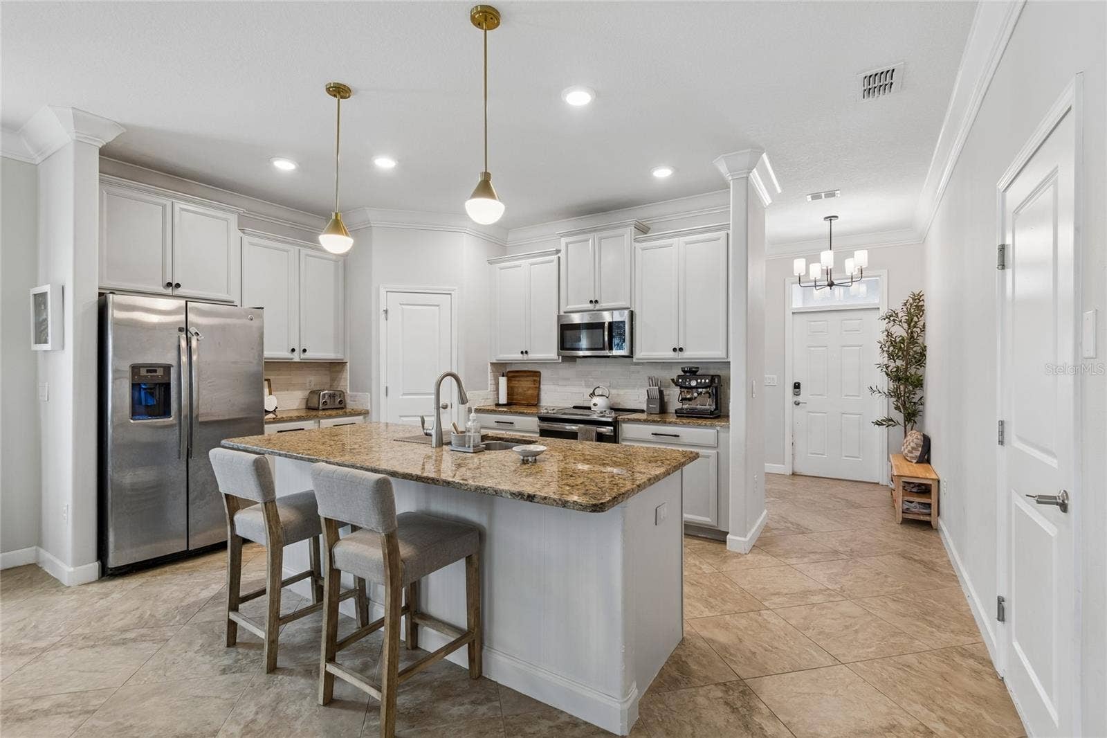 13170 GREEN VIOLET DRIVE, Riverview, FL 33579 13170 GREEN VIOLET DRIVE, Riverview, FL 33579