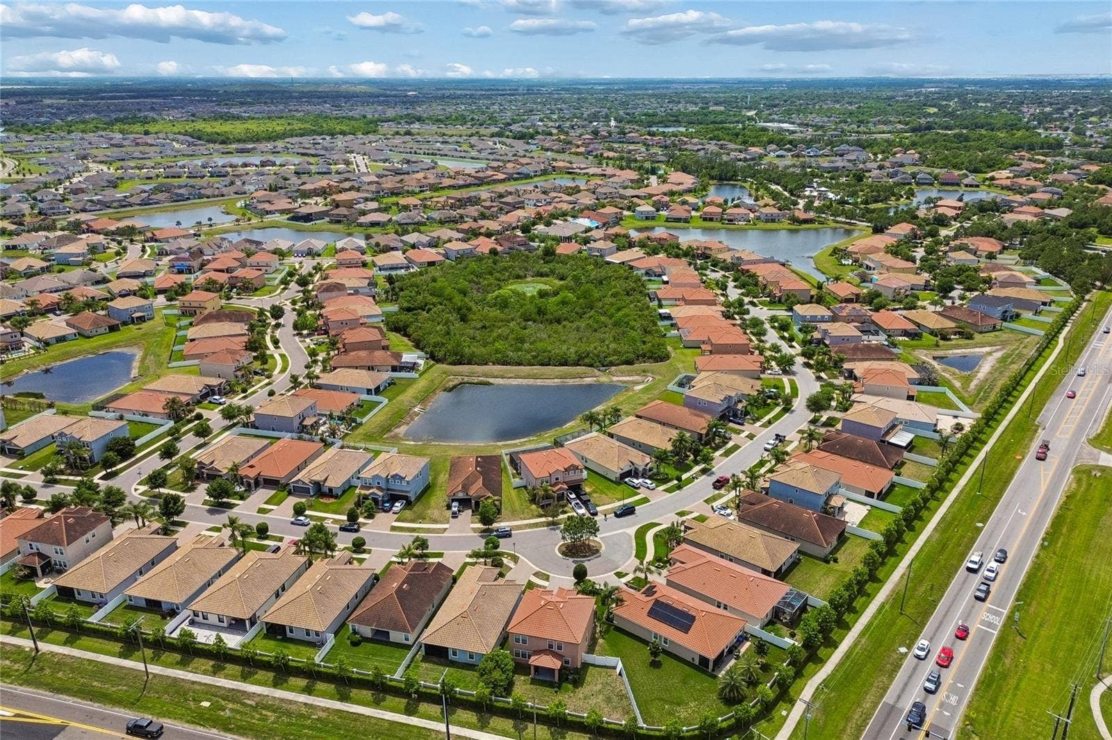 13170 GREEN VIOLET DRIVE, Riverview, FL 33579 13170 GREEN VIOLET DRIVE, Riverview, FL 33579