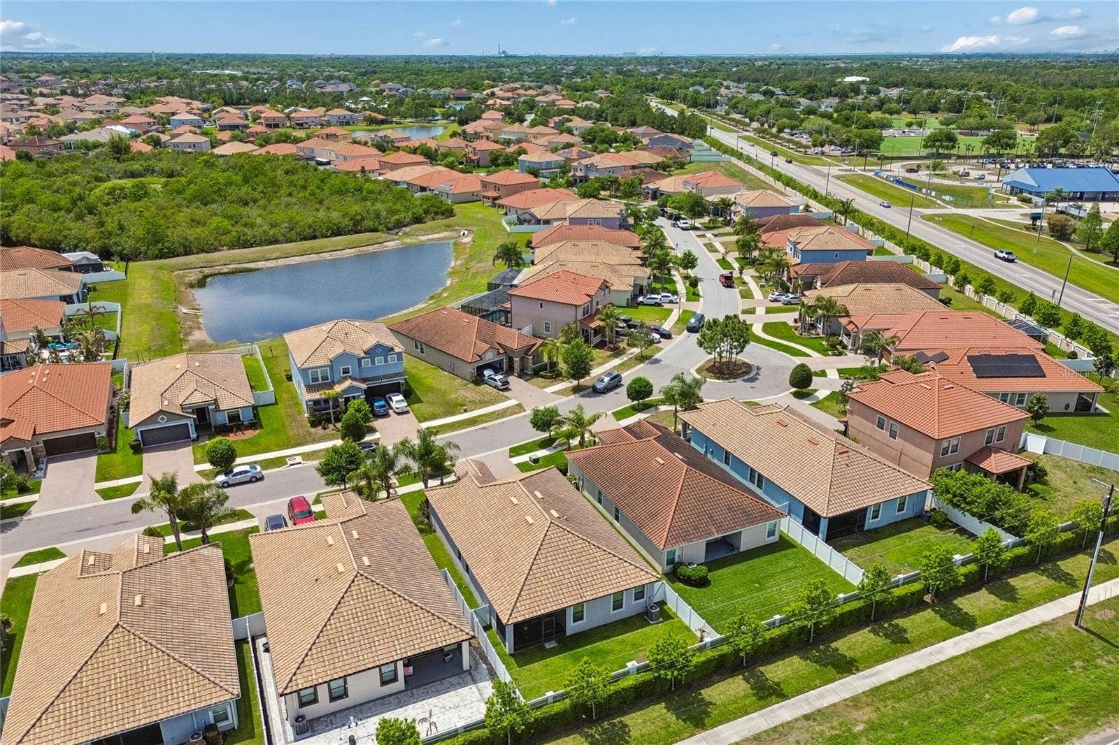 13170 GREEN VIOLET DRIVE, Riverview, FL 33579 13170 GREEN VIOLET DRIVE, Riverview, FL 33579