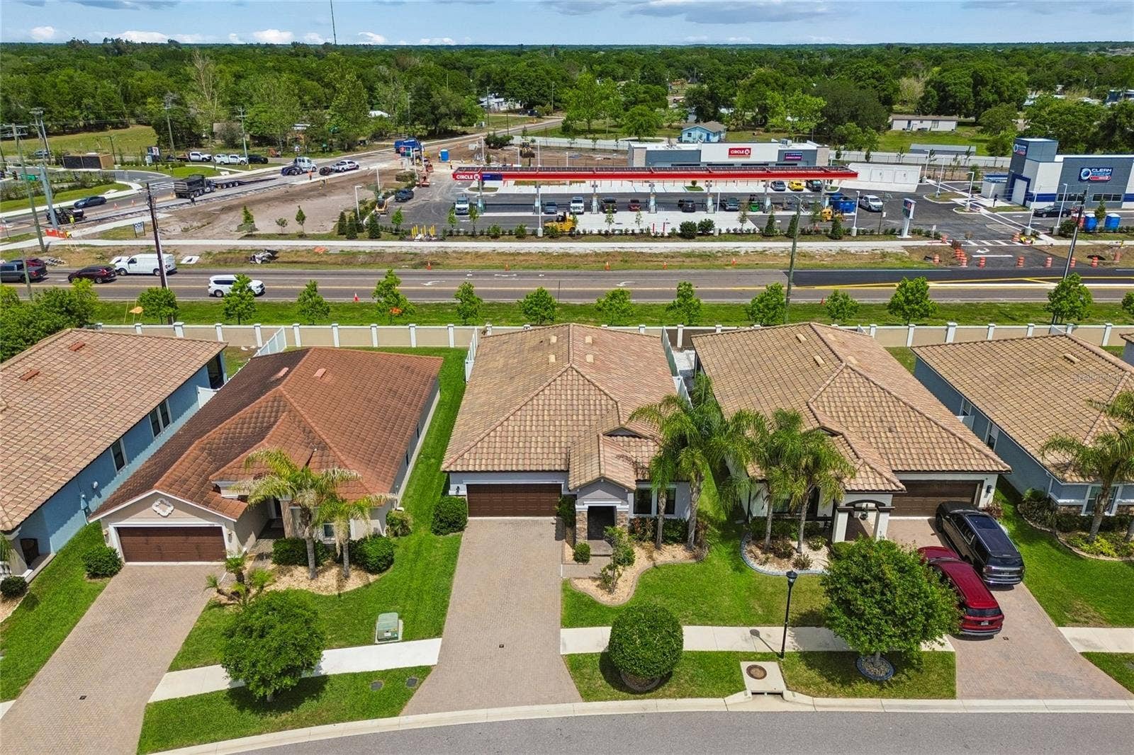 13170 GREEN VIOLET DRIVE, Riverview, FL 33579 13170 GREEN VIOLET DRIVE, Riverview, FL 33579