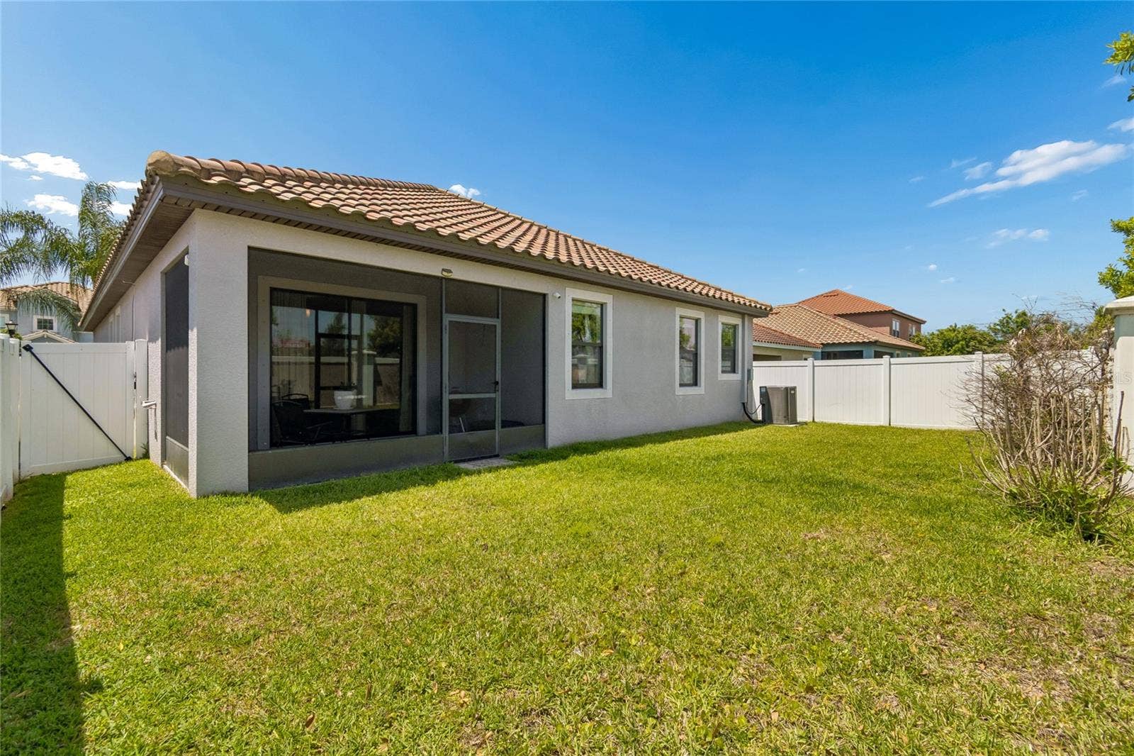 13170 GREEN VIOLET DRIVE, Riverview, FL 33579 13170 GREEN VIOLET DRIVE, Riverview, FL 33579