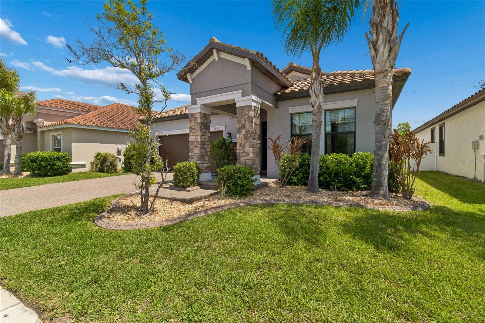 13170 GREEN VIOLET DRIVE, Riverview, FL 33579 13170 GREEN VIOLET DRIVE, Riverview, FL 33579