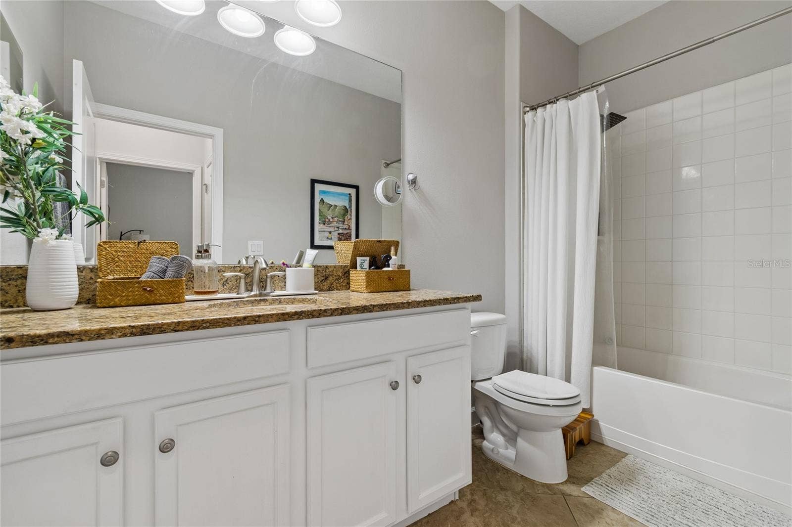 13170 GREEN VIOLET DRIVE, Riverview, FL 33579 13170 GREEN VIOLET DRIVE, Riverview, FL 33579