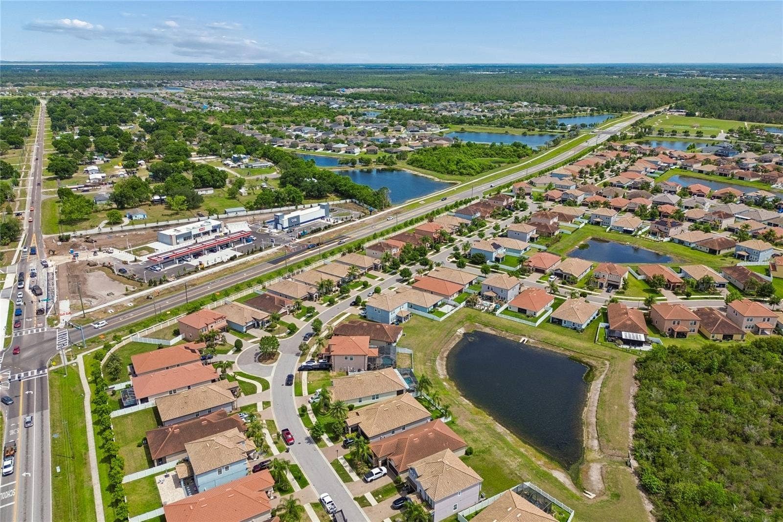 13170 GREEN VIOLET DRIVE, Riverview, FL 33579 13170 GREEN VIOLET DRIVE, Riverview, FL 33579