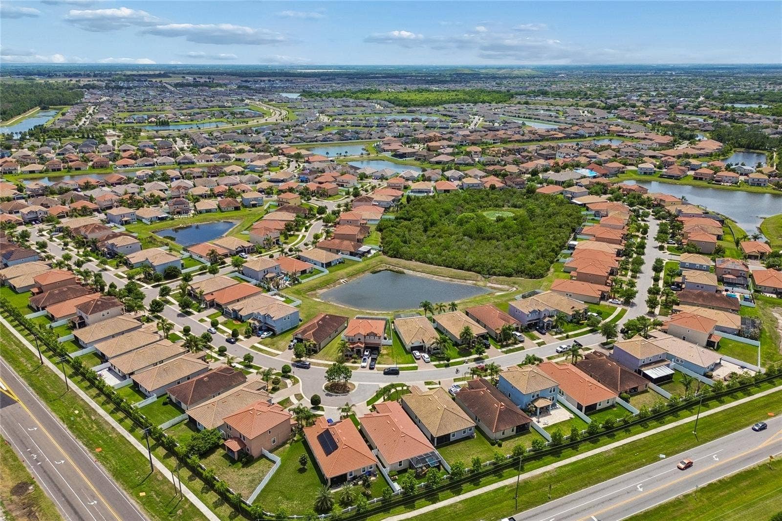 13170 GREEN VIOLET DRIVE, Riverview, FL 33579 13170 GREEN VIOLET DRIVE, Riverview, FL 33579