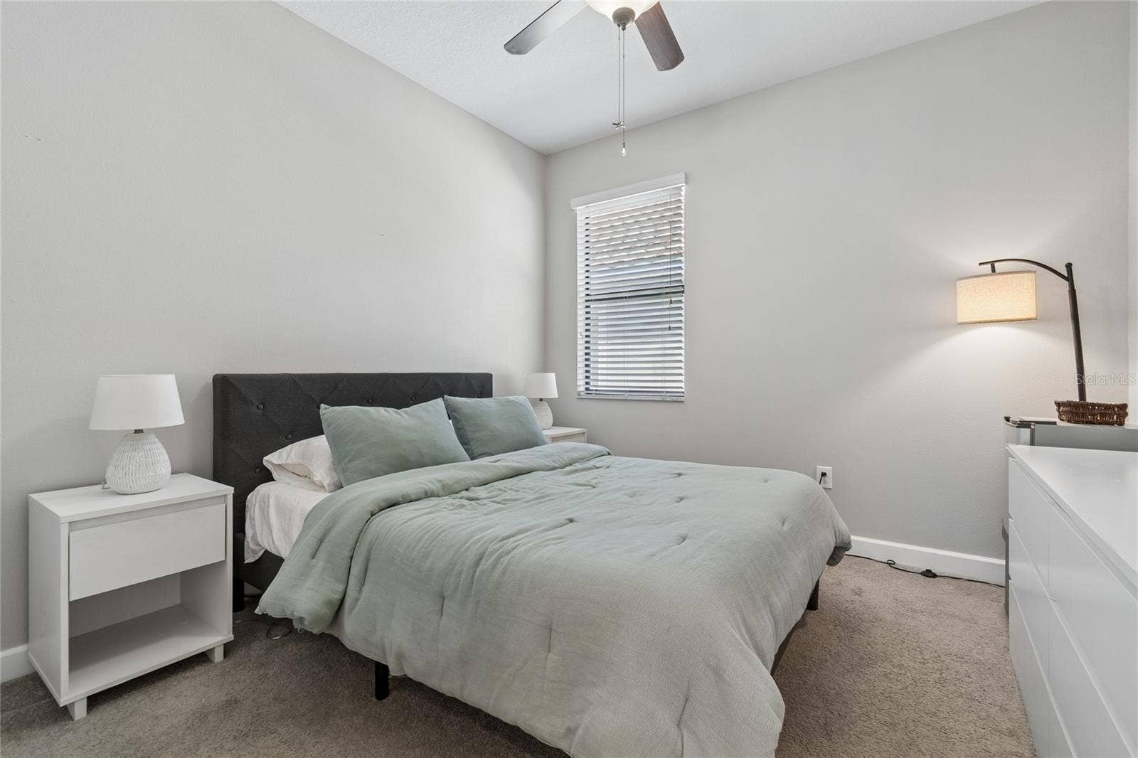 13170 GREEN VIOLET DRIVE, Riverview, FL 33579 13170 GREEN VIOLET DRIVE, Riverview, FL 33579