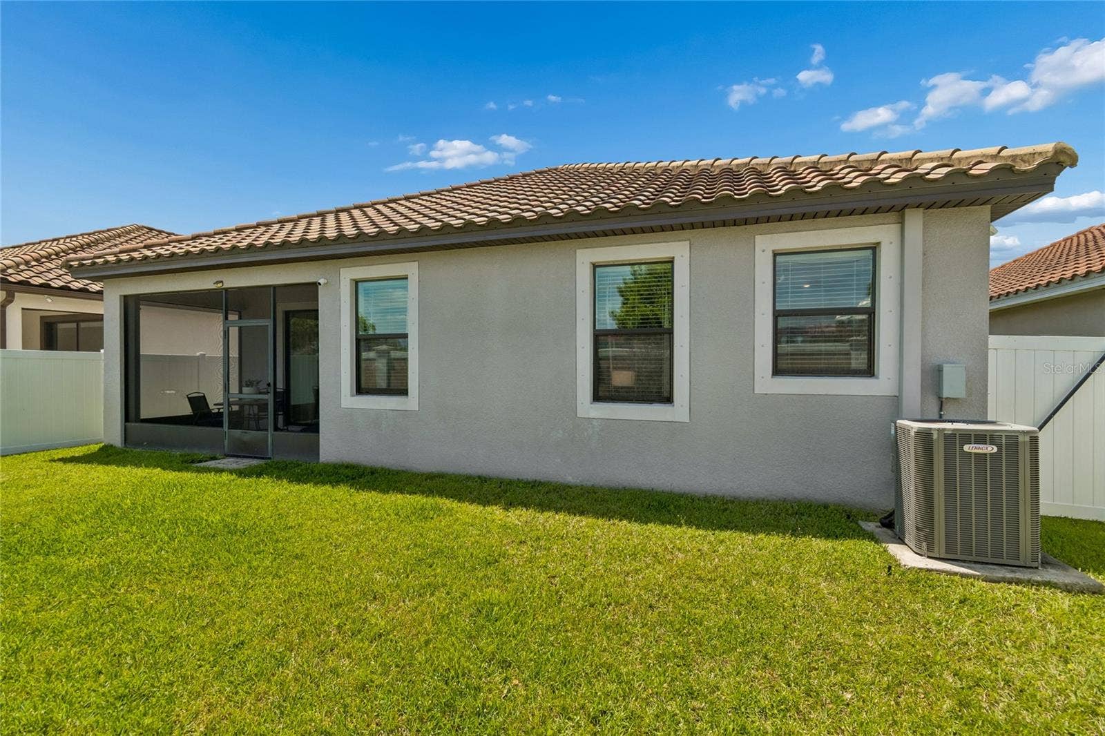 13170 GREEN VIOLET DRIVE, Riverview, FL 33579 13170 GREEN VIOLET DRIVE, Riverview, FL 33579