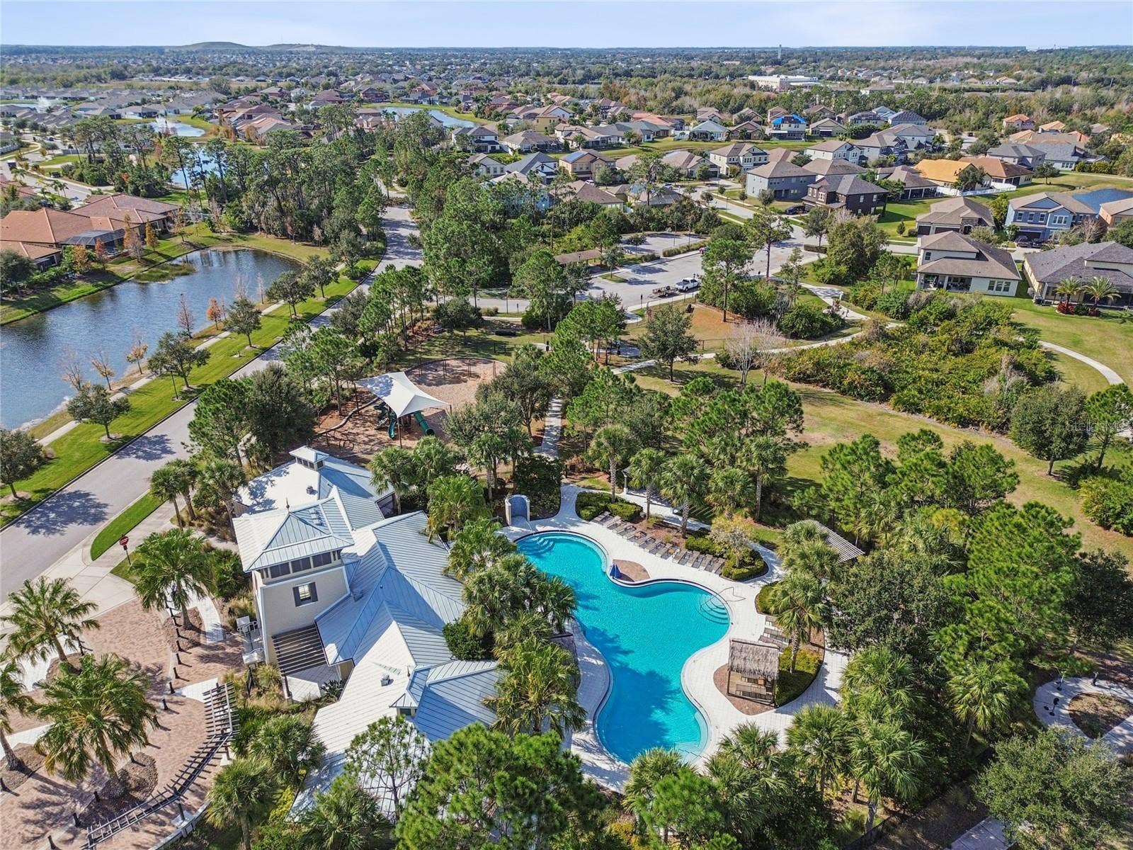 13170 GREEN VIOLET DRIVE, Riverview, FL 33579 13170 GREEN VIOLET DRIVE, Riverview, FL 33579