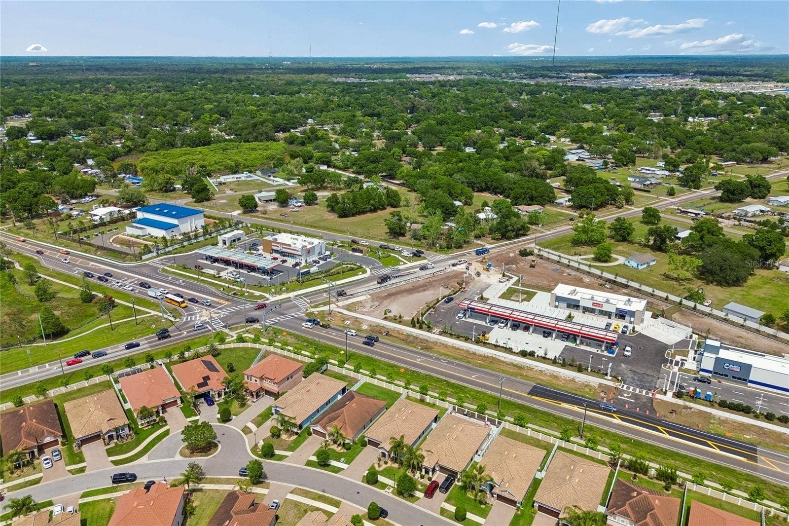 13170 GREEN VIOLET DRIVE, Riverview, FL 33579 13170 GREEN VIOLET DRIVE, Riverview, FL 33579
