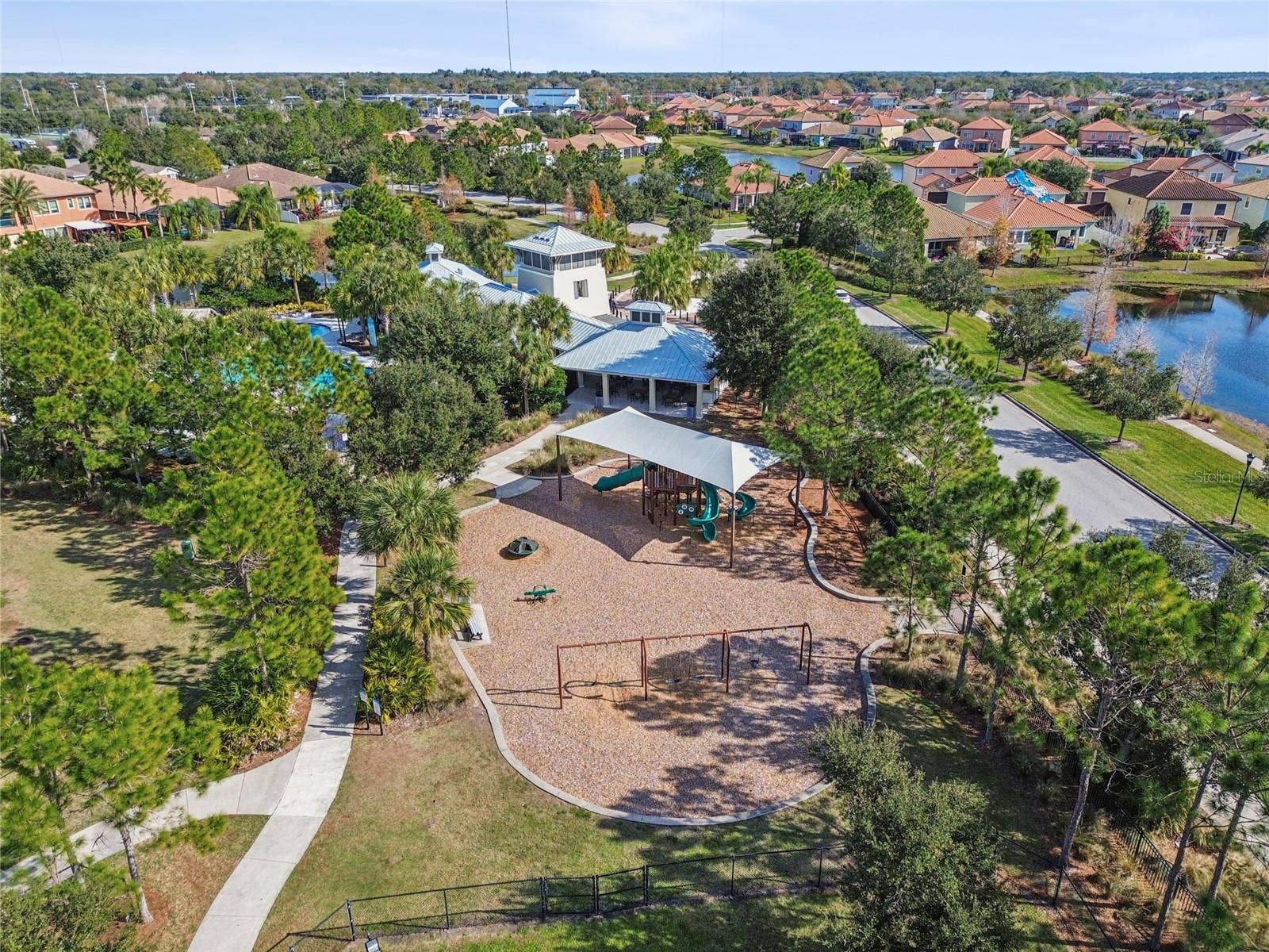 13170 GREEN VIOLET DRIVE, Riverview, FL 33579 13170 GREEN VIOLET DRIVE, Riverview, FL 33579