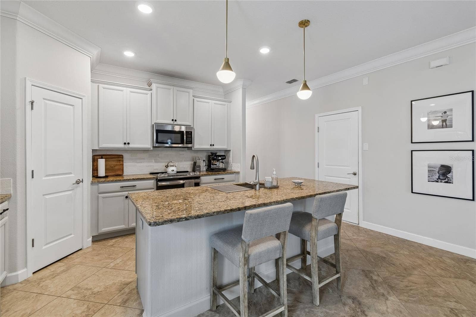 13170 GREEN VIOLET DRIVE, Riverview, FL 33579 13170 GREEN VIOLET DRIVE, Riverview, FL 33579