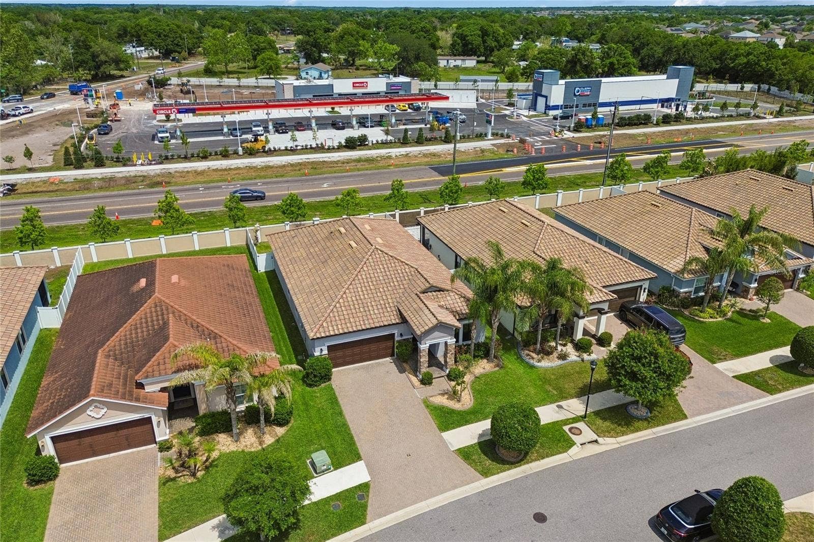 13170 GREEN VIOLET DRIVE, Riverview, FL 33579 13170 GREEN VIOLET DRIVE, Riverview, FL 33579