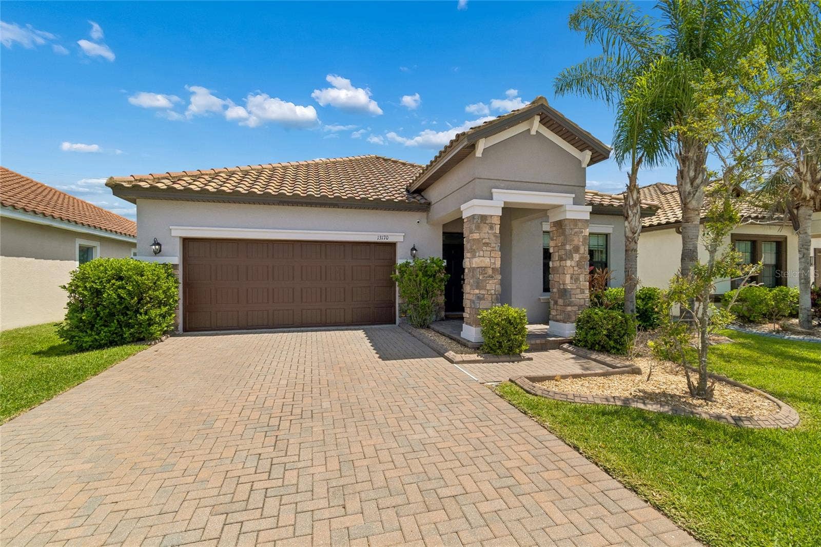 13170 GREEN VIOLET DRIVE, Riverview, FL 33579 13170 GREEN VIOLET DRIVE, Riverview, FL 33579