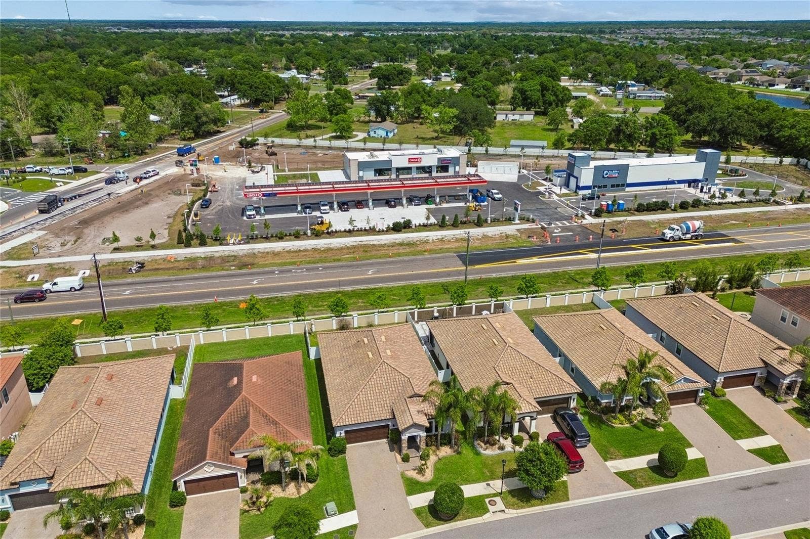 13170 GREEN VIOLET DRIVE, Riverview, FL 33579 13170 GREEN VIOLET DRIVE, Riverview, FL 33579