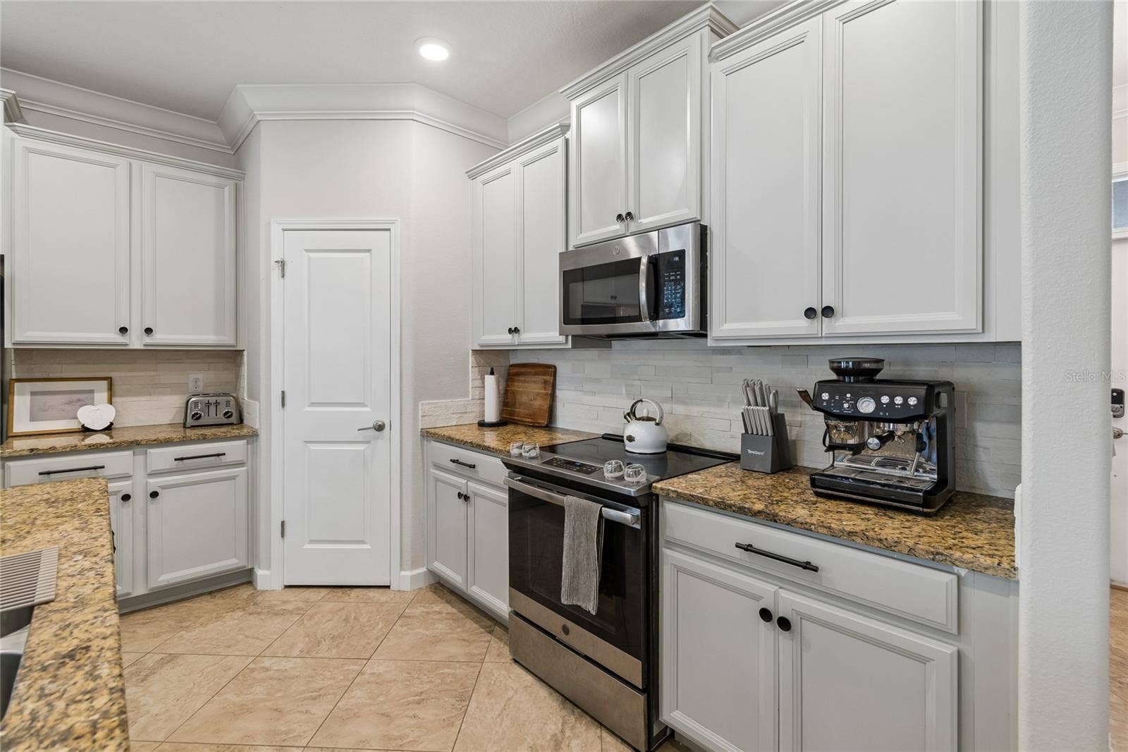 13170 GREEN VIOLET DRIVE, Riverview, FL 33579 13170 GREEN VIOLET DRIVE, Riverview, FL 33579