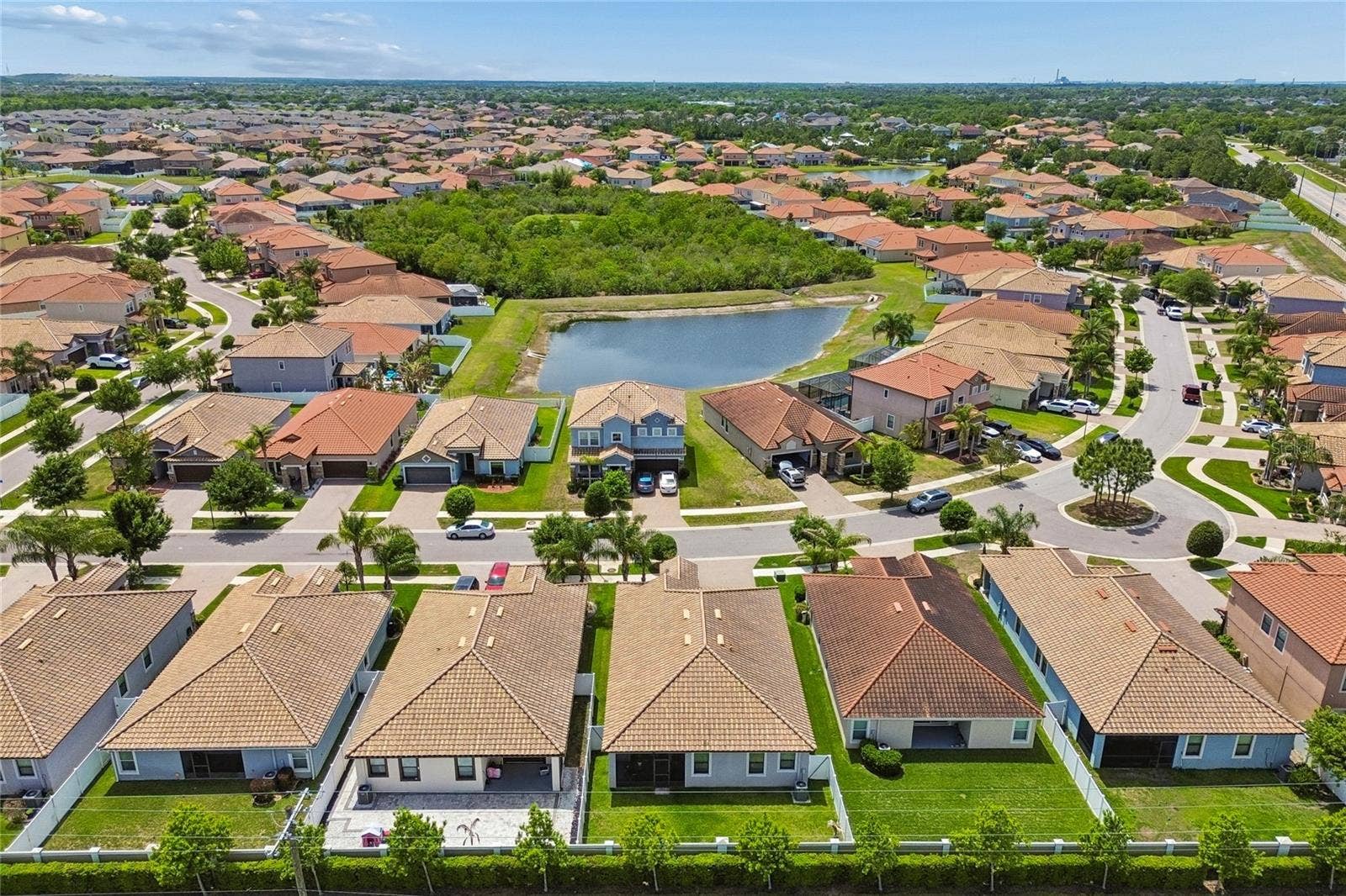 13170 GREEN VIOLET DRIVE, Riverview, FL 33579 13170 GREEN VIOLET DRIVE, Riverview, FL 33579