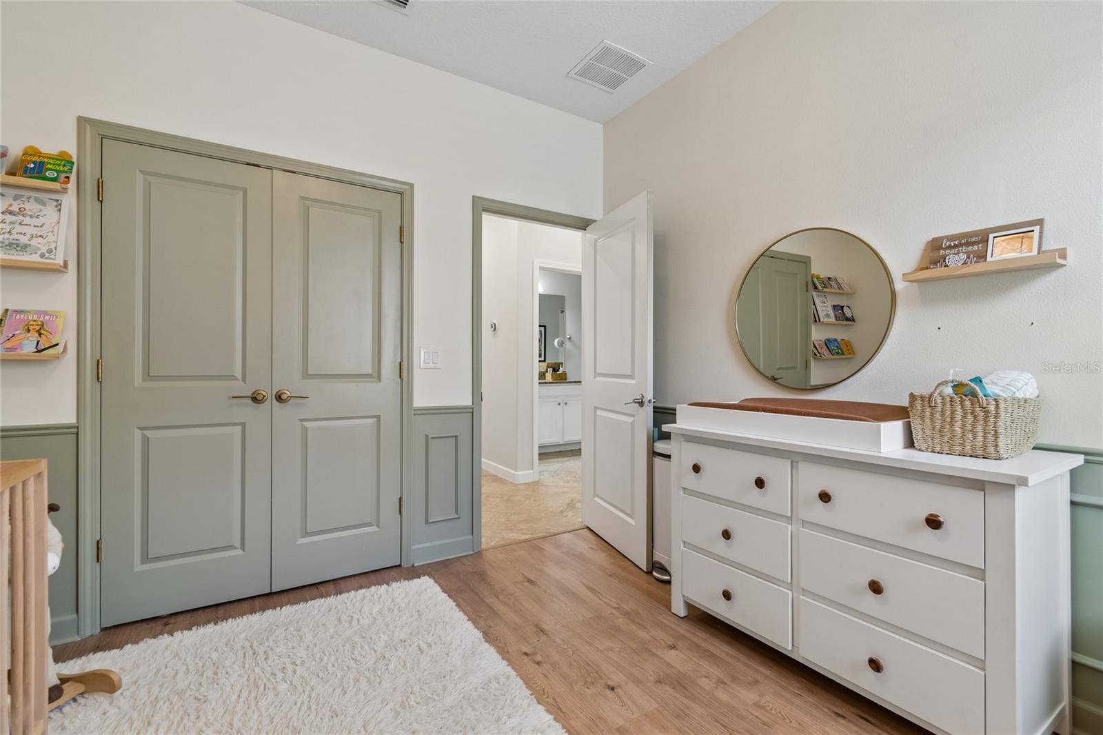 13170 GREEN VIOLET DRIVE, Riverview, FL 33579 13170 GREEN VIOLET DRIVE, Riverview, FL 33579