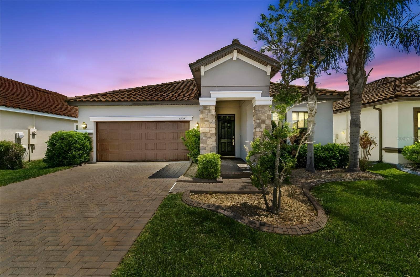 13170 GREEN VIOLET DRIVE, Riverview, FL 33579 13170 GREEN VIOLET DRIVE, Riverview, FL 33579