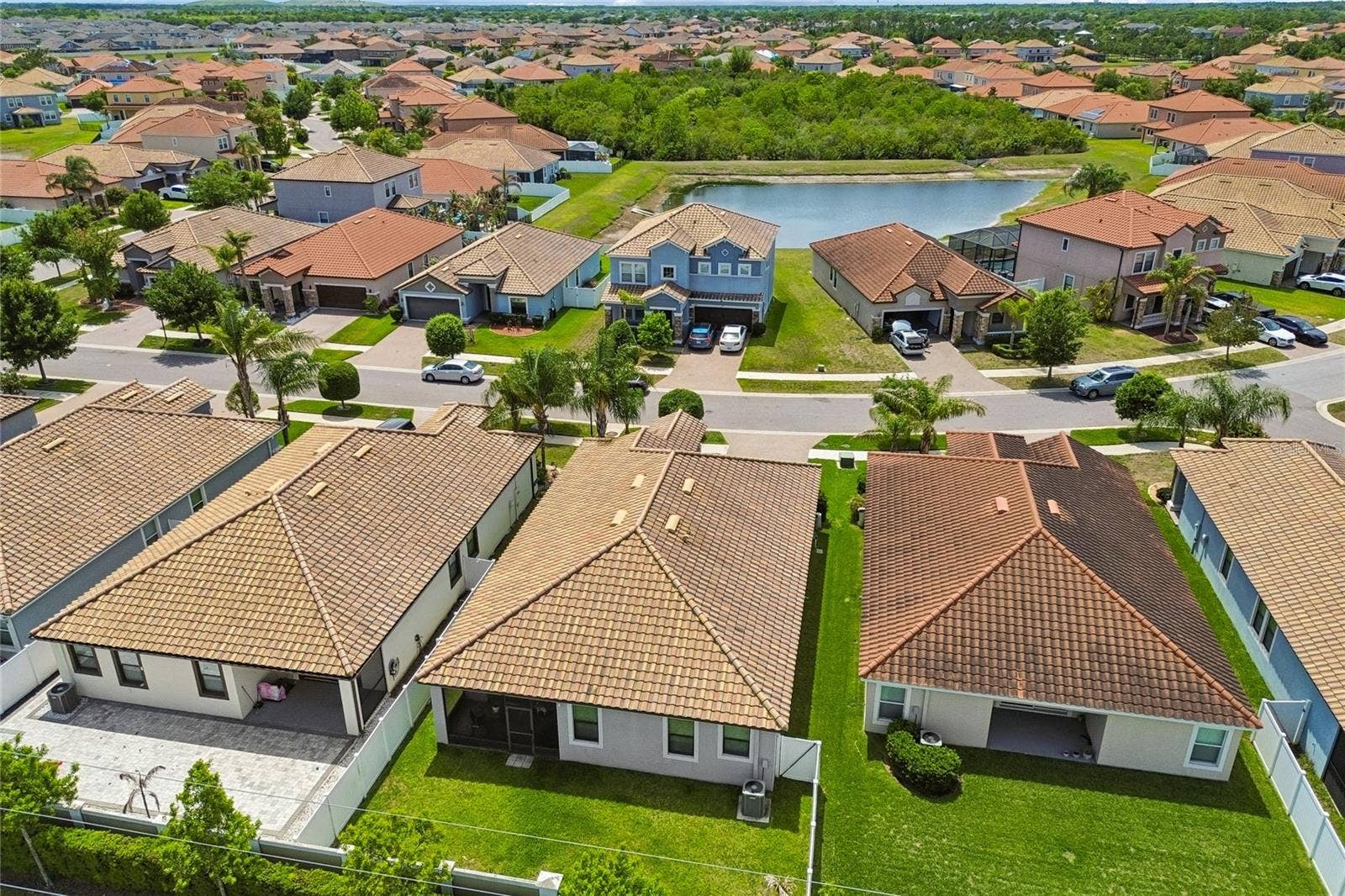 13170 GREEN VIOLET DRIVE, Riverview, FL 33579 13170 GREEN VIOLET DRIVE, Riverview, FL 33579
