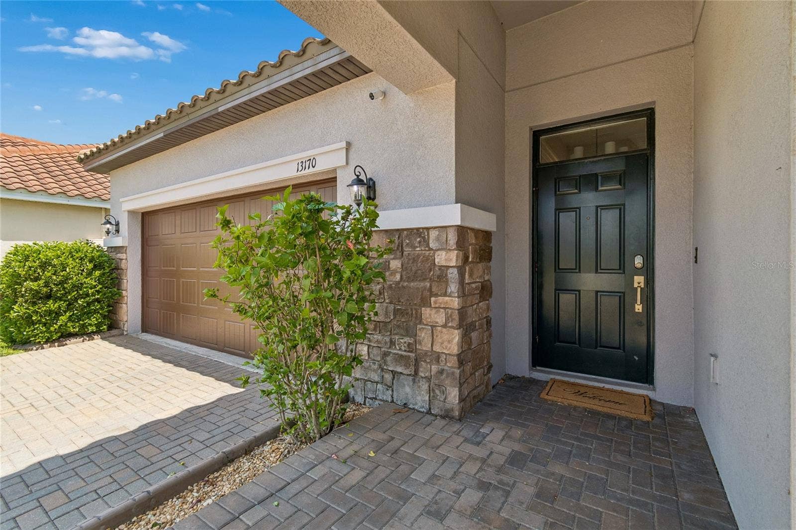 13170 GREEN VIOLET DRIVE, Riverview, FL 33579 13170 GREEN VIOLET DRIVE, Riverview, FL 33579
