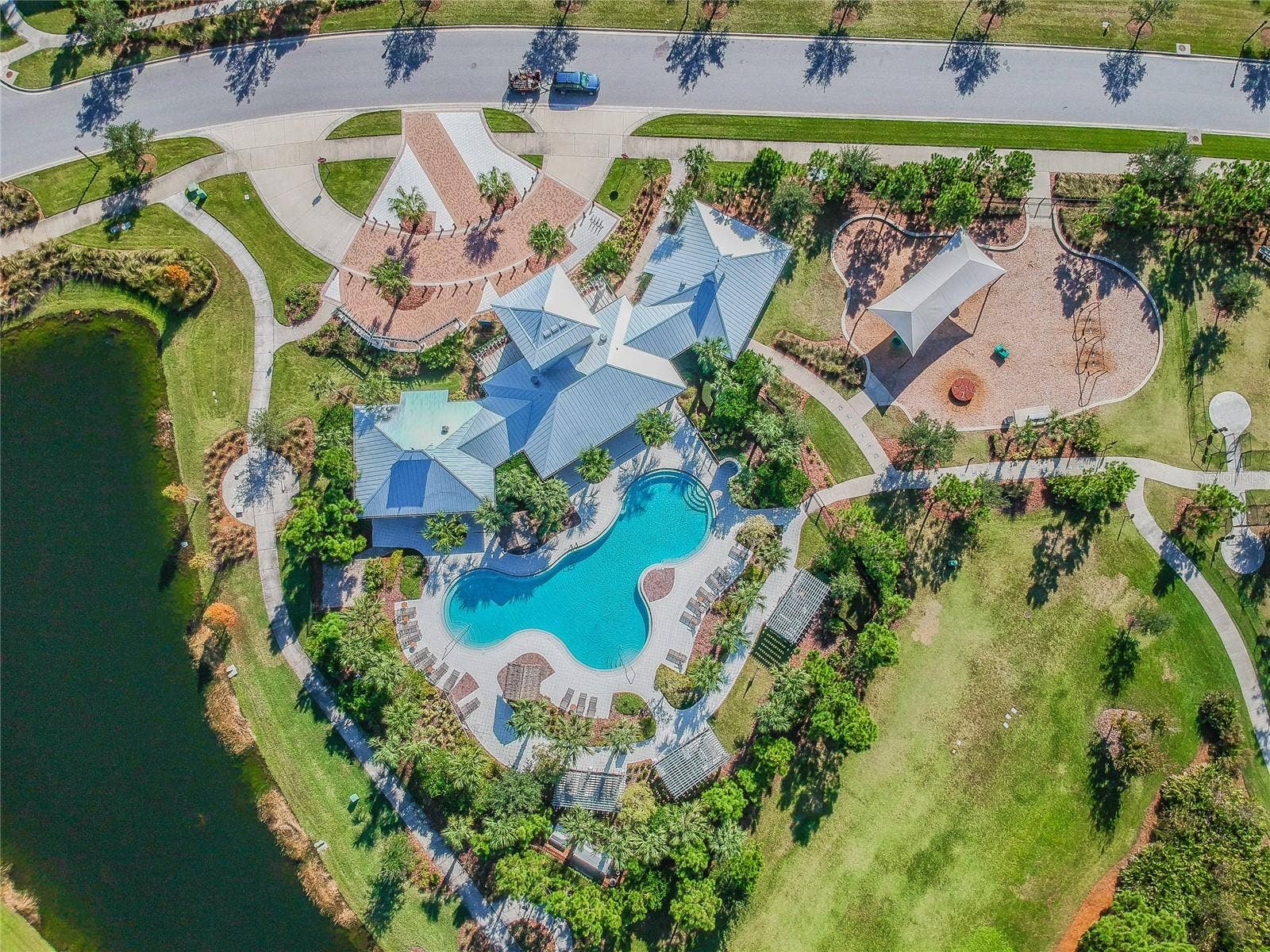 13170 GREEN VIOLET DRIVE, Riverview, FL 33579 13170 GREEN VIOLET DRIVE, Riverview, FL 33579
