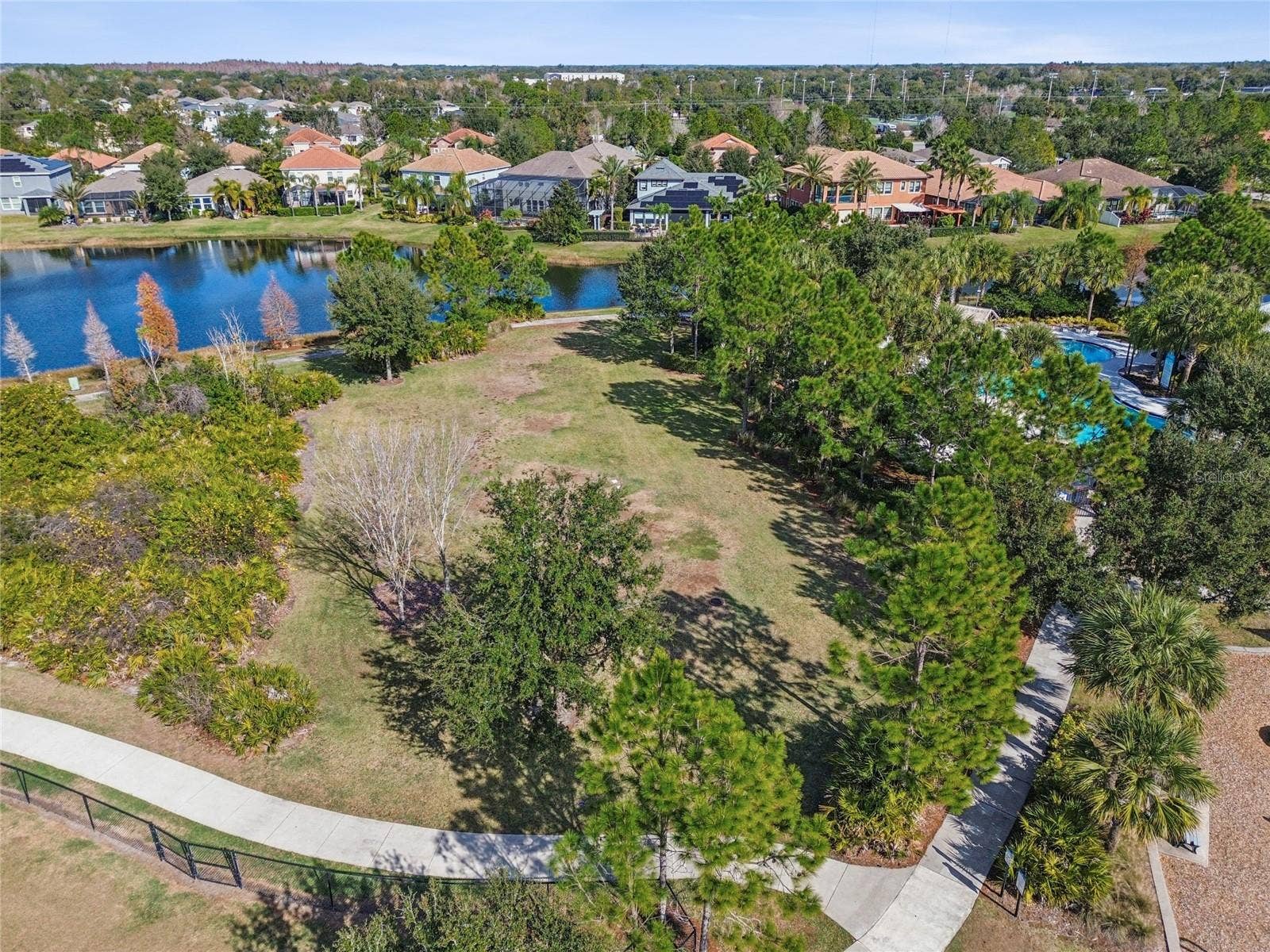 13170 GREEN VIOLET DRIVE, Riverview, FL 33579 13170 GREEN VIOLET DRIVE, Riverview, FL 33579