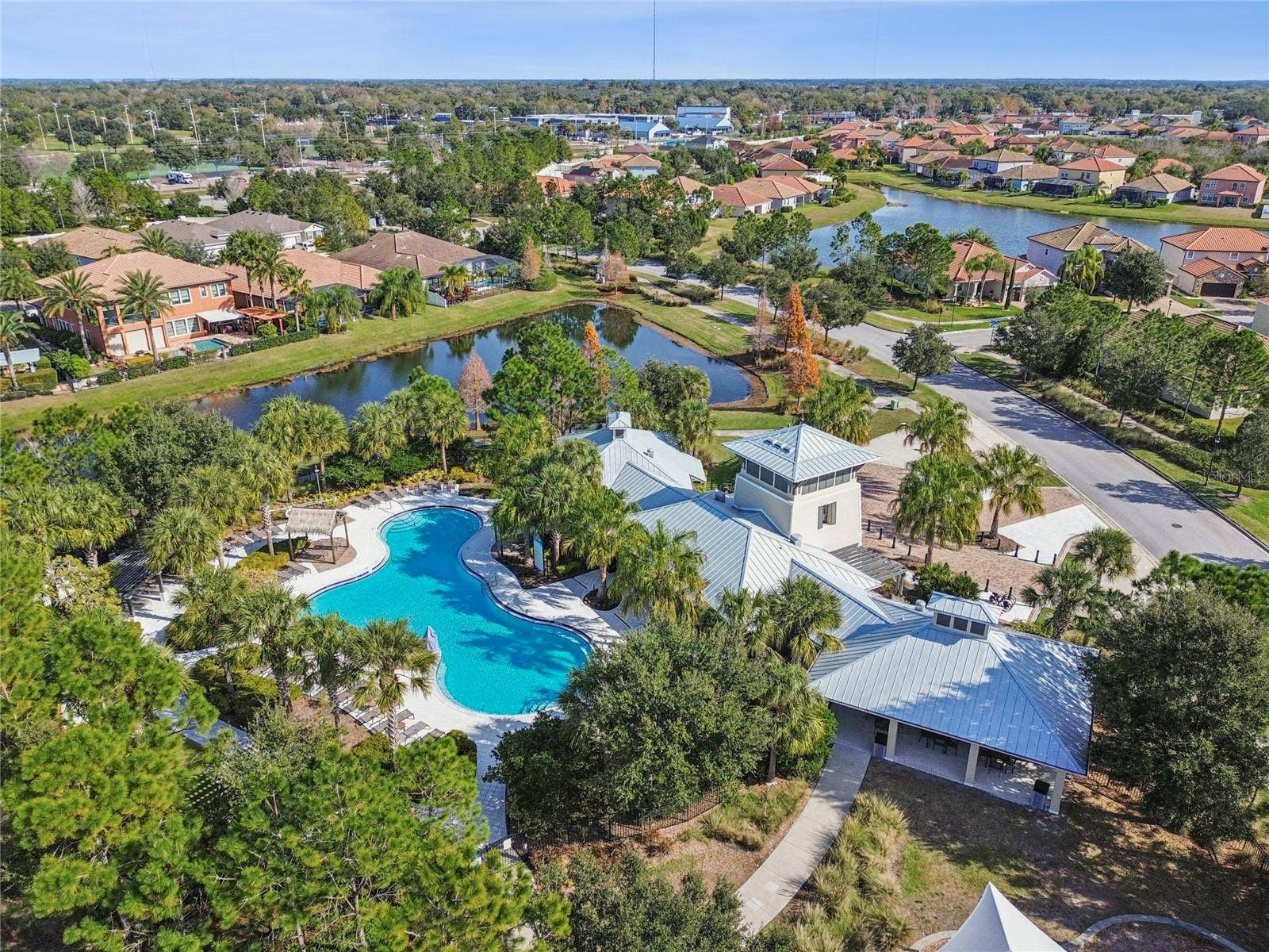 13170 GREEN VIOLET DRIVE, Riverview, FL 33579 13170 GREEN VIOLET DRIVE, Riverview, FL 33579