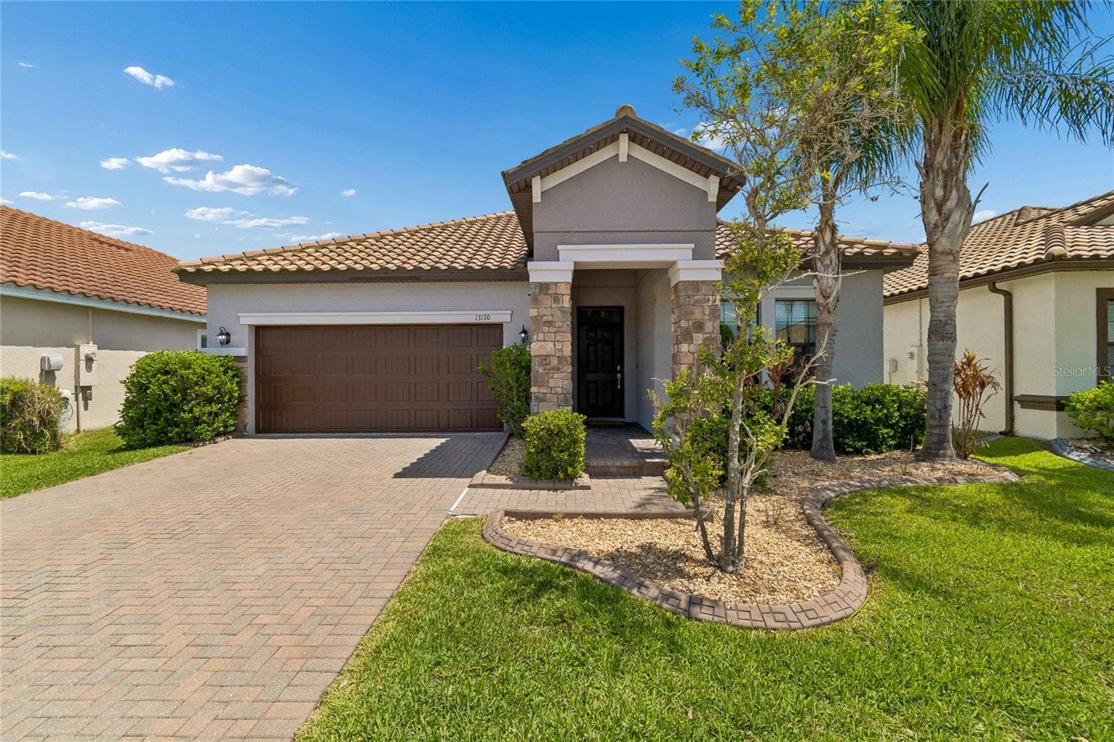 13170 GREEN VIOLET DRIVE, Riverview, FL 33579 13170 GREEN VIOLET DRIVE, Riverview, FL 33579