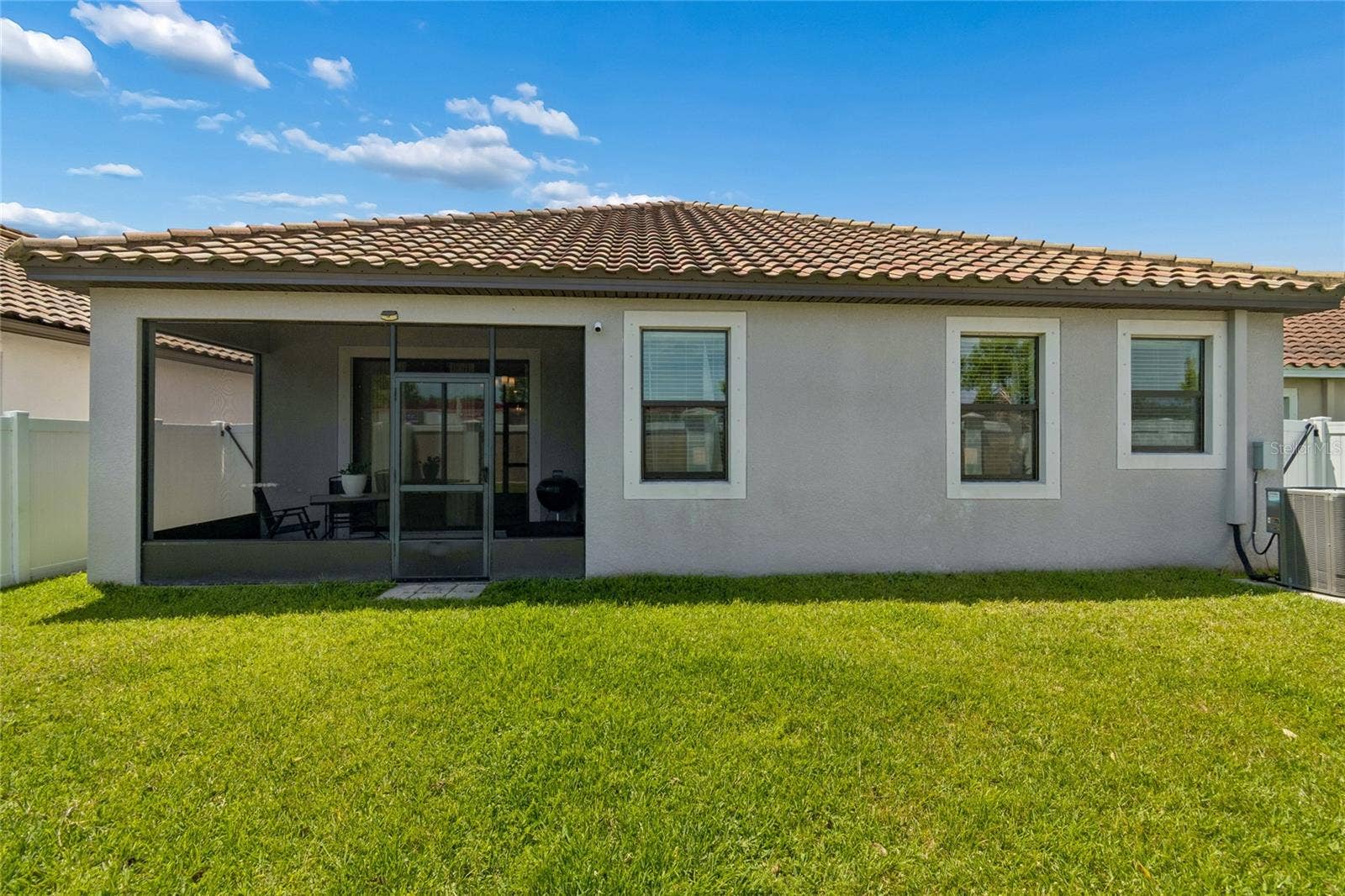 13170 GREEN VIOLET DRIVE, Riverview, FL 33579 13170 GREEN VIOLET DRIVE, Riverview, FL 33579