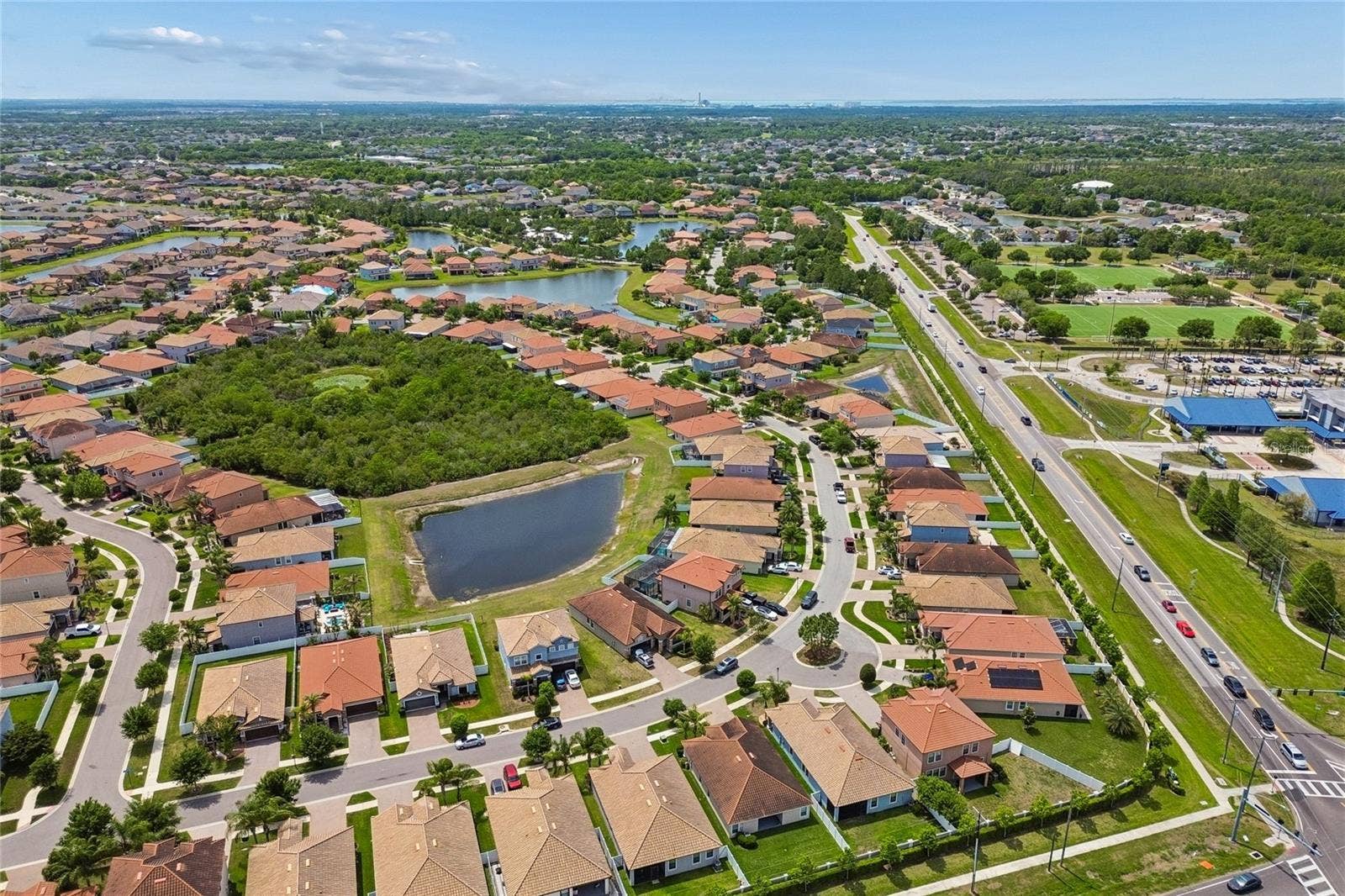 13170 GREEN VIOLET DRIVE, Riverview, FL 33579 13170 GREEN VIOLET DRIVE, Riverview, FL 33579