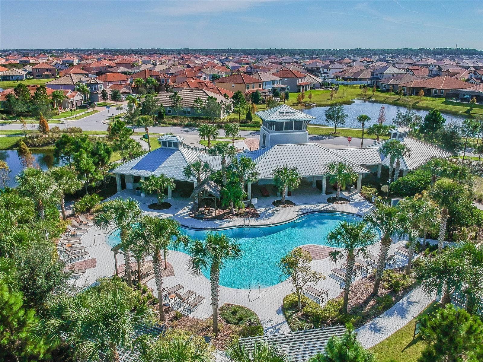 13170 GREEN VIOLET DRIVE, Riverview, FL 33579 13170 GREEN VIOLET DRIVE, Riverview, FL 33579