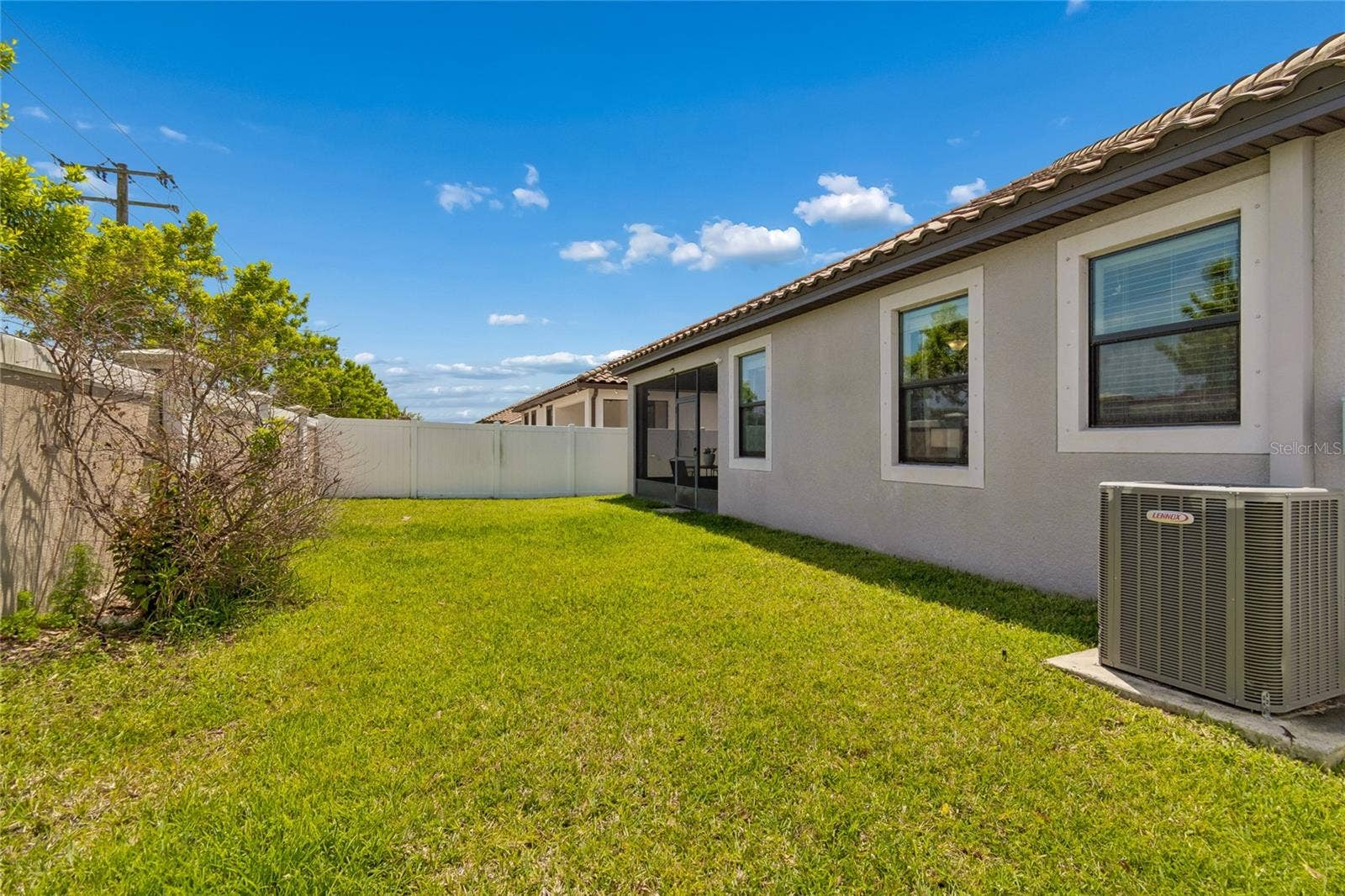 13170 GREEN VIOLET DRIVE, Riverview, FL 33579 13170 GREEN VIOLET DRIVE, Riverview, FL 33579