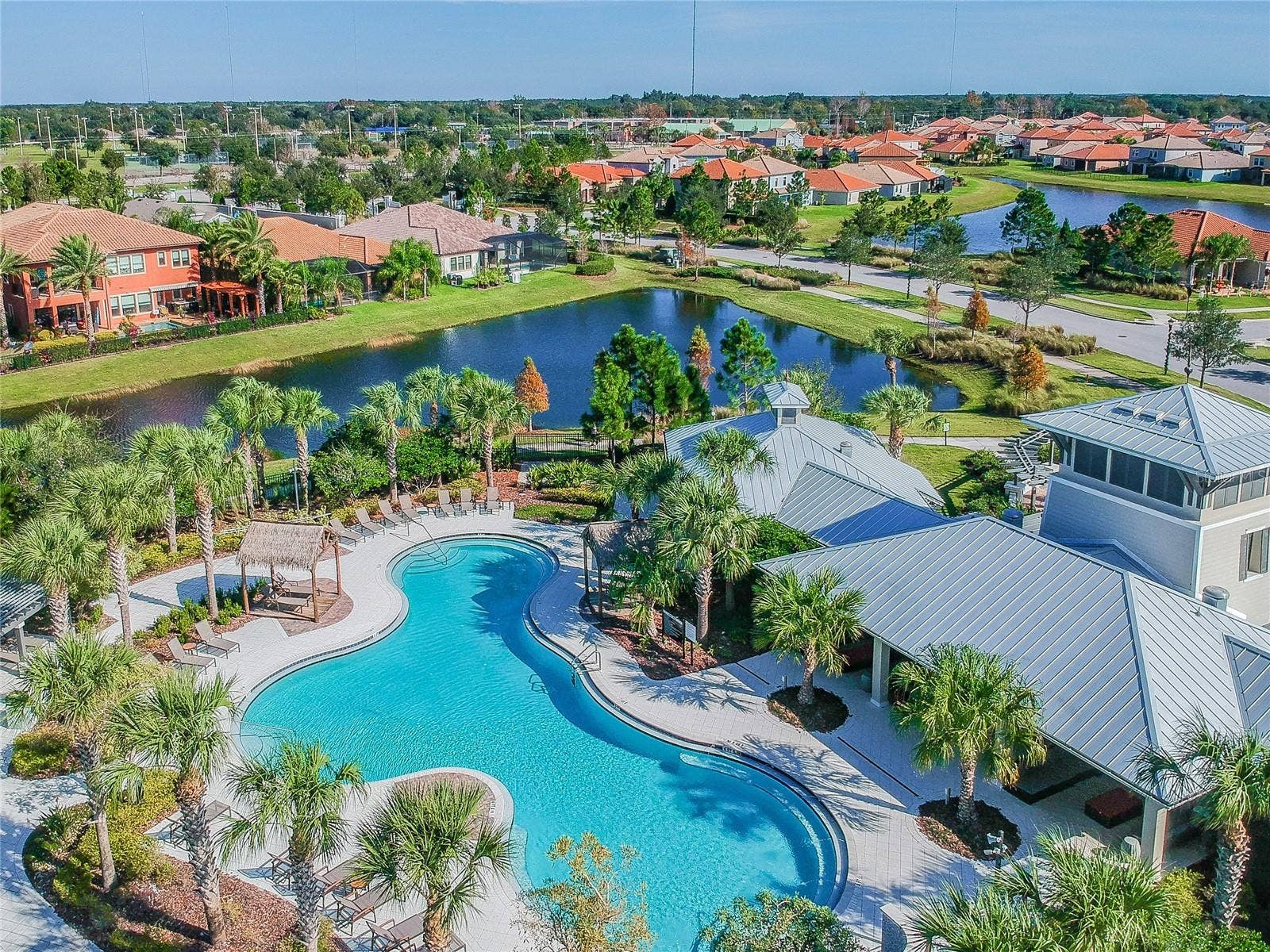 13170 GREEN VIOLET DRIVE, Riverview, FL 33579 13170 GREEN VIOLET DRIVE, Riverview, FL 33579